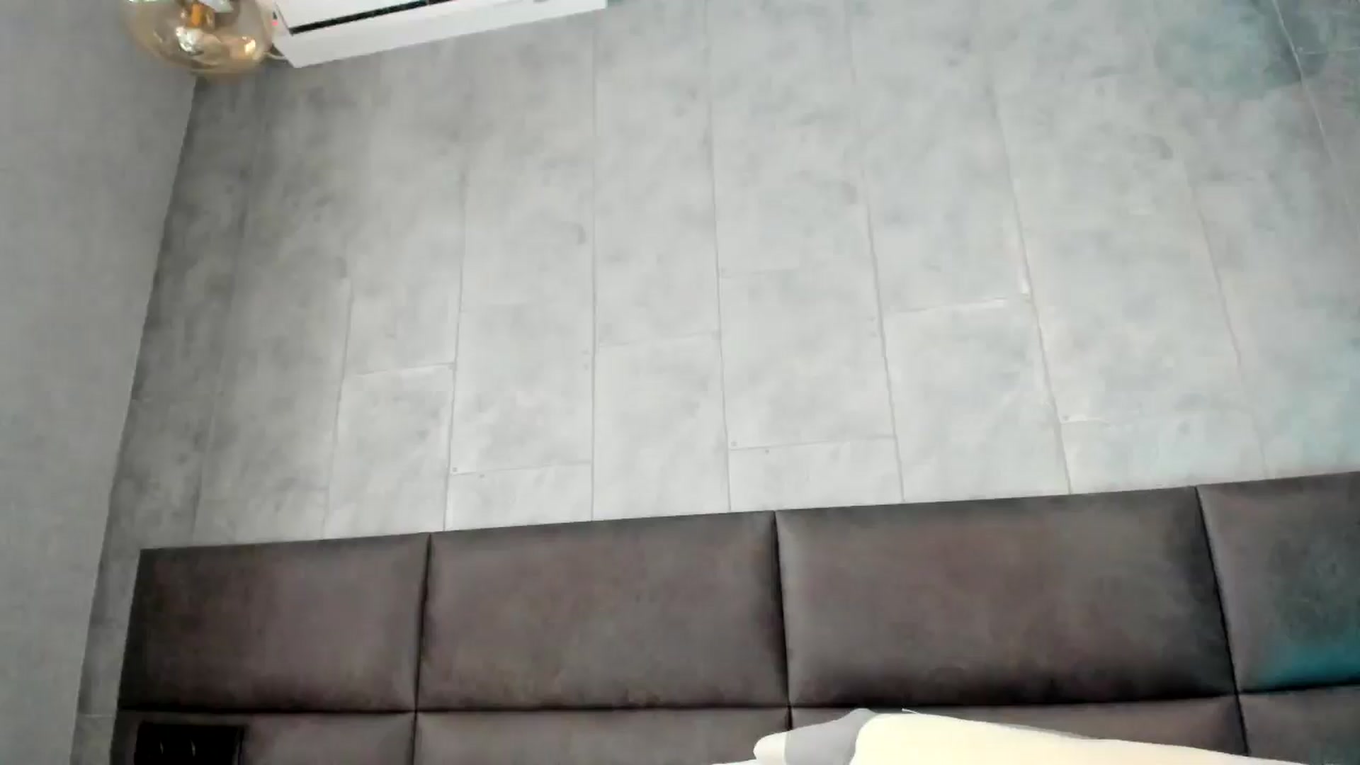 Gallery image thumbnail from Nesquikim's myfreecams stream on, 05/25/2025, 08:02 image 18 of 20