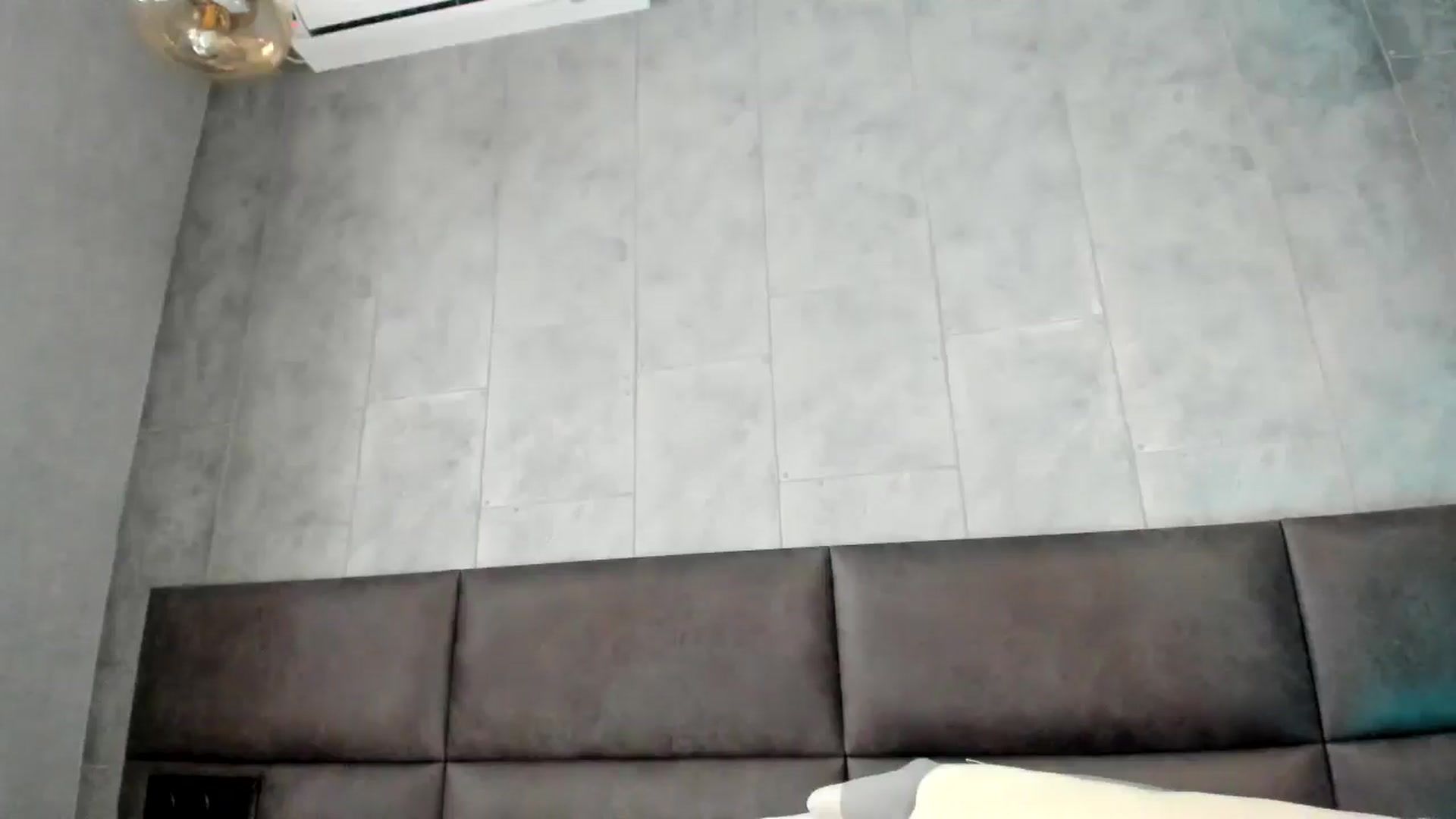 Gallery image thumbnail from Nesquikim's myfreecams stream on, 05/25/2025, 08:02 image 17 of 20
