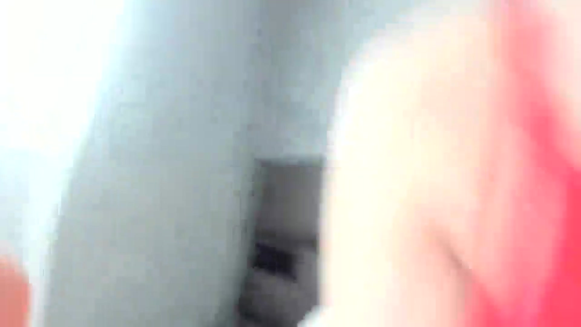 Gallery image thumbnail from Nesquikim's myfreecams stream on, 06/08/2025, 07:57 image 3 of 20