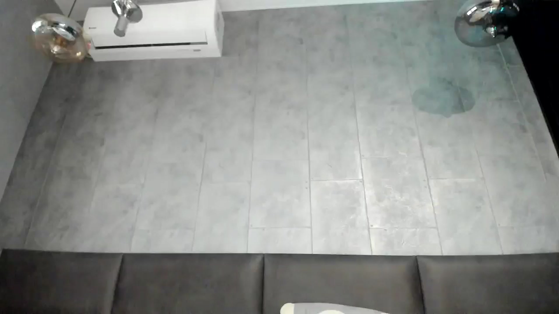 Gallery image thumbnail from Nesquikim's myfreecams stream on, 07/01/2025, 13:15 image 5 of 20
