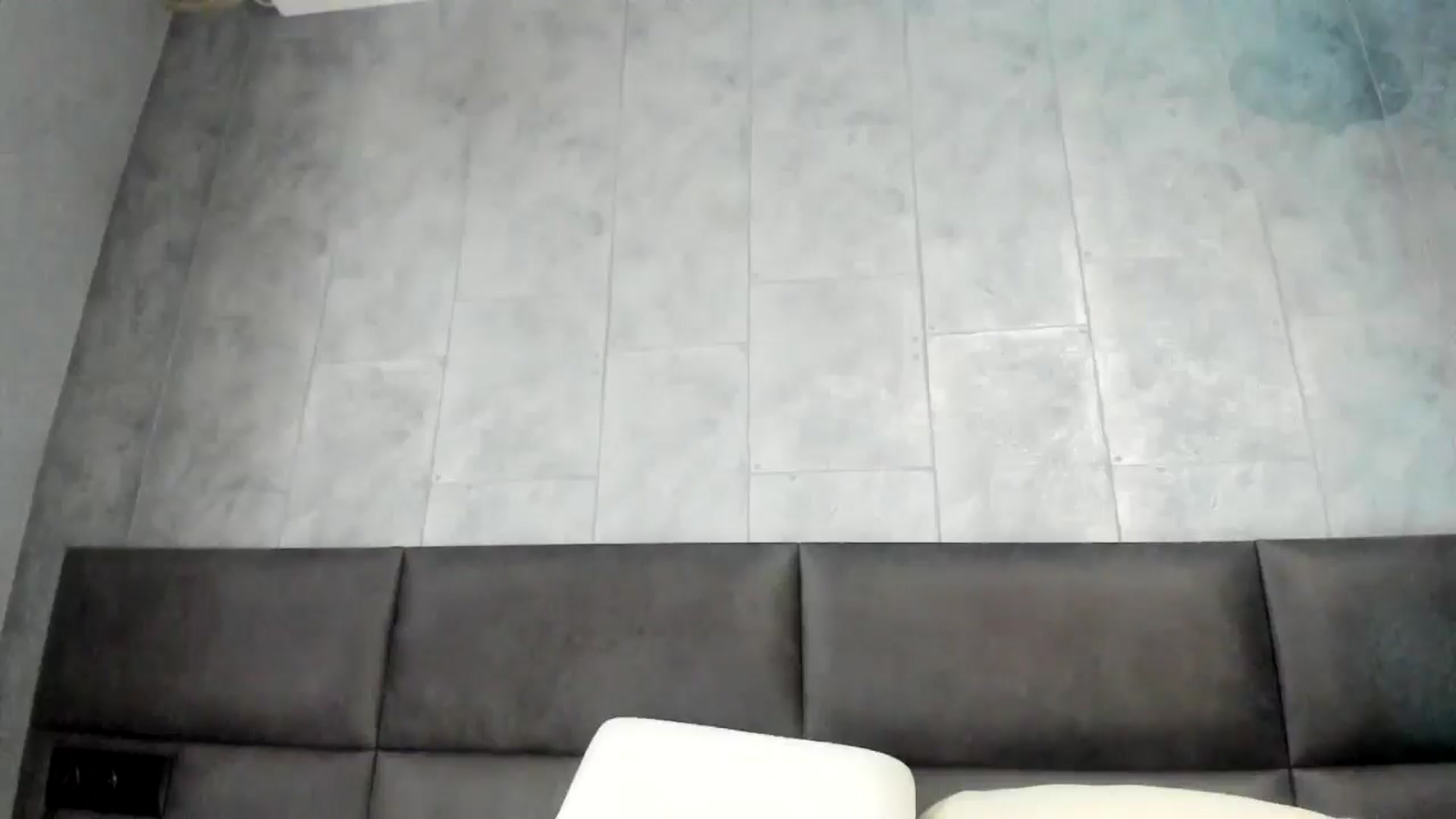 Gallery image thumbnail from Nesquikim's myfreecams stream on, 07/01/2025, 13:15 image 9 of 20