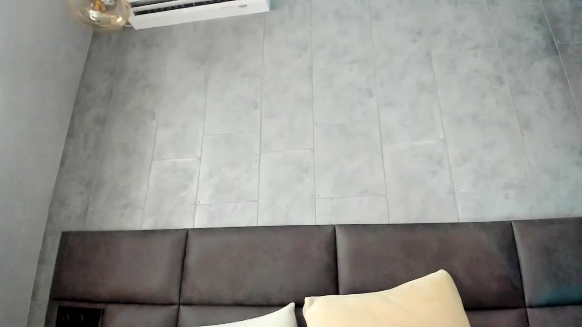 Gallery image thumbnail from Nesquikim's myfreecams stream on, 08/02/2025, 09:45 image 6 of 20