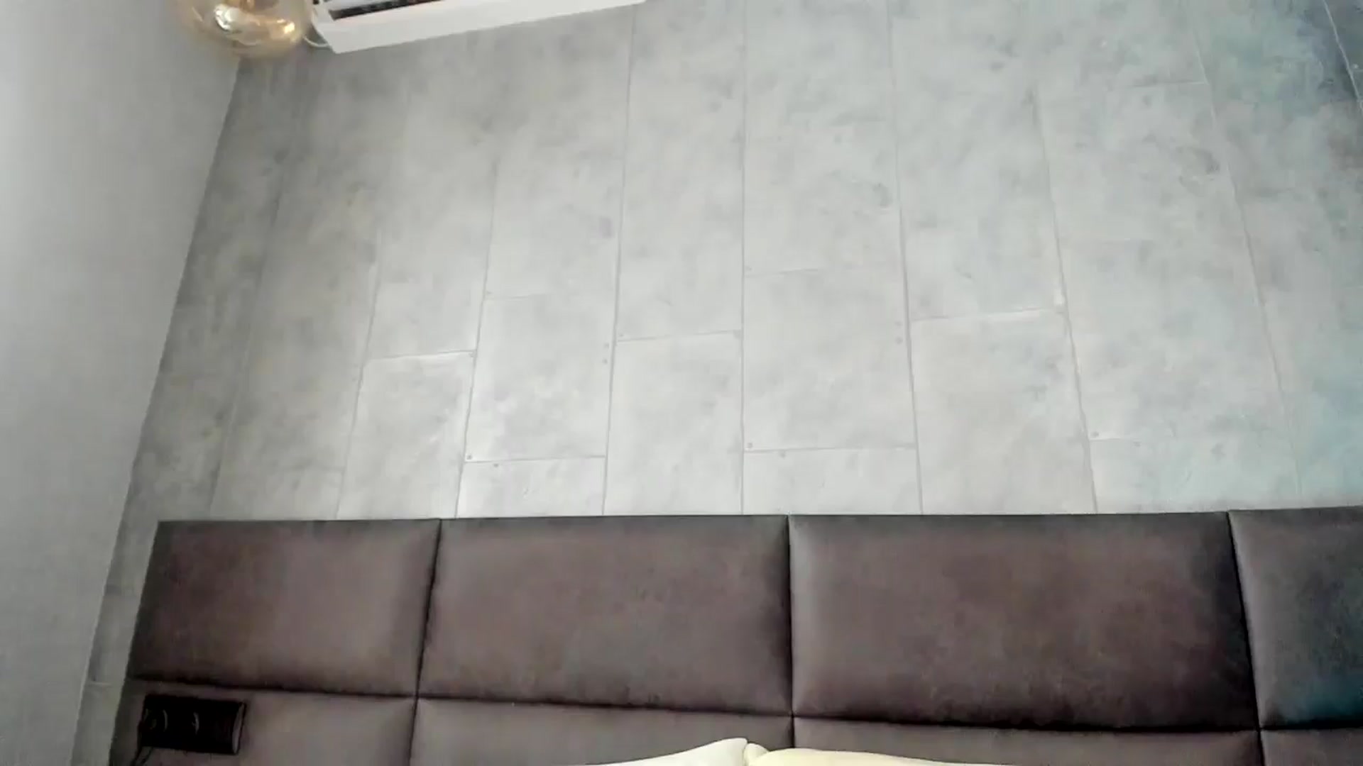 Gallery image thumbnail from Nesquikim's myfreecams stream on, 08/10/2025, 08:36 image 13 of 20
