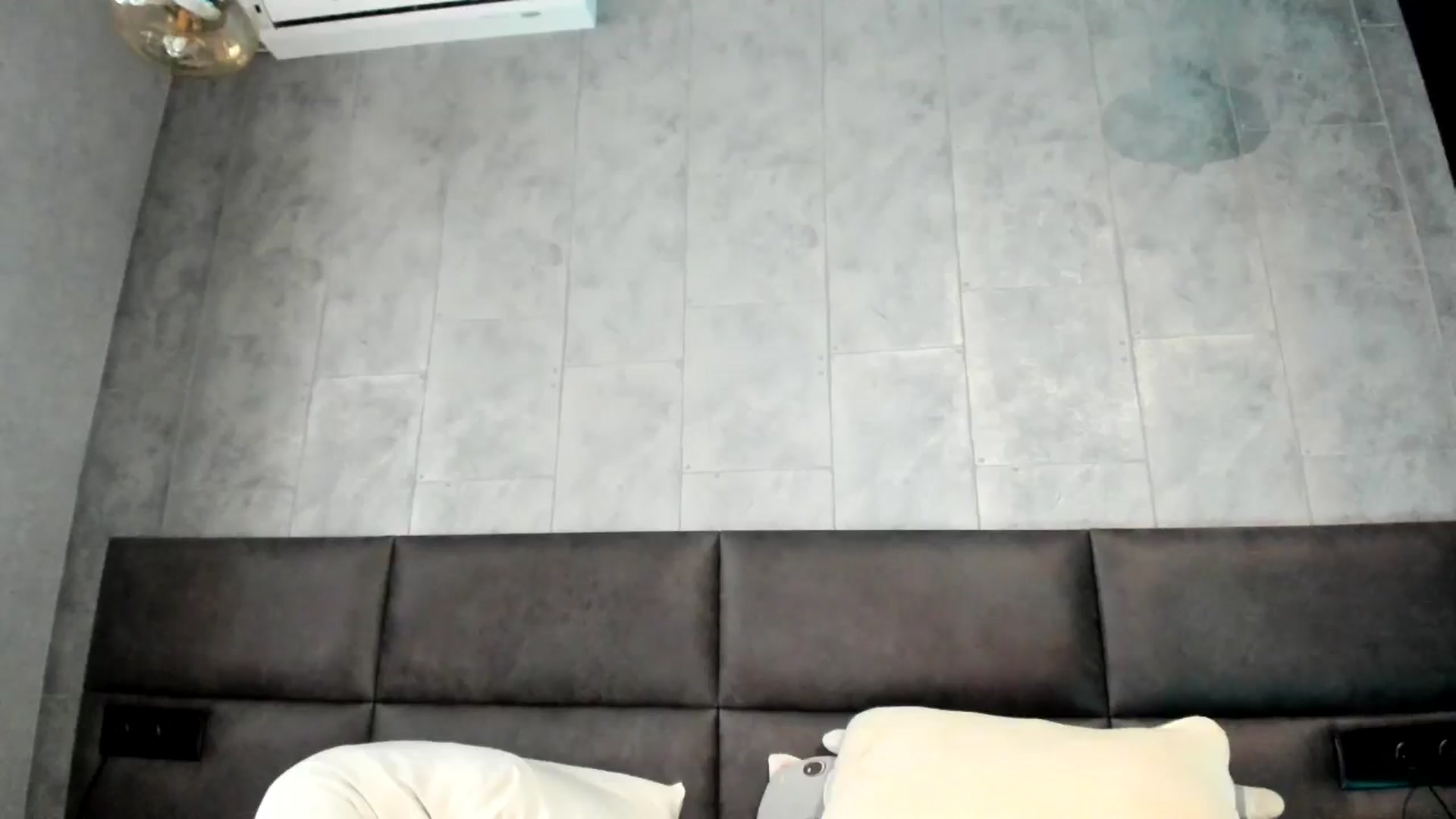 Gallery image thumbnail from Nesquikim's myfreecams stream on, 09/06/2025, 10:05 image 18 of 20