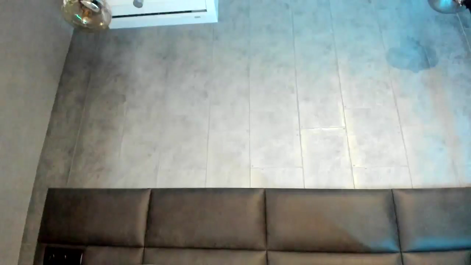 Gallery image thumbnail from Nesquikim's myfreecams stream on, 10/25/2025, 07:25 image 4 of 20