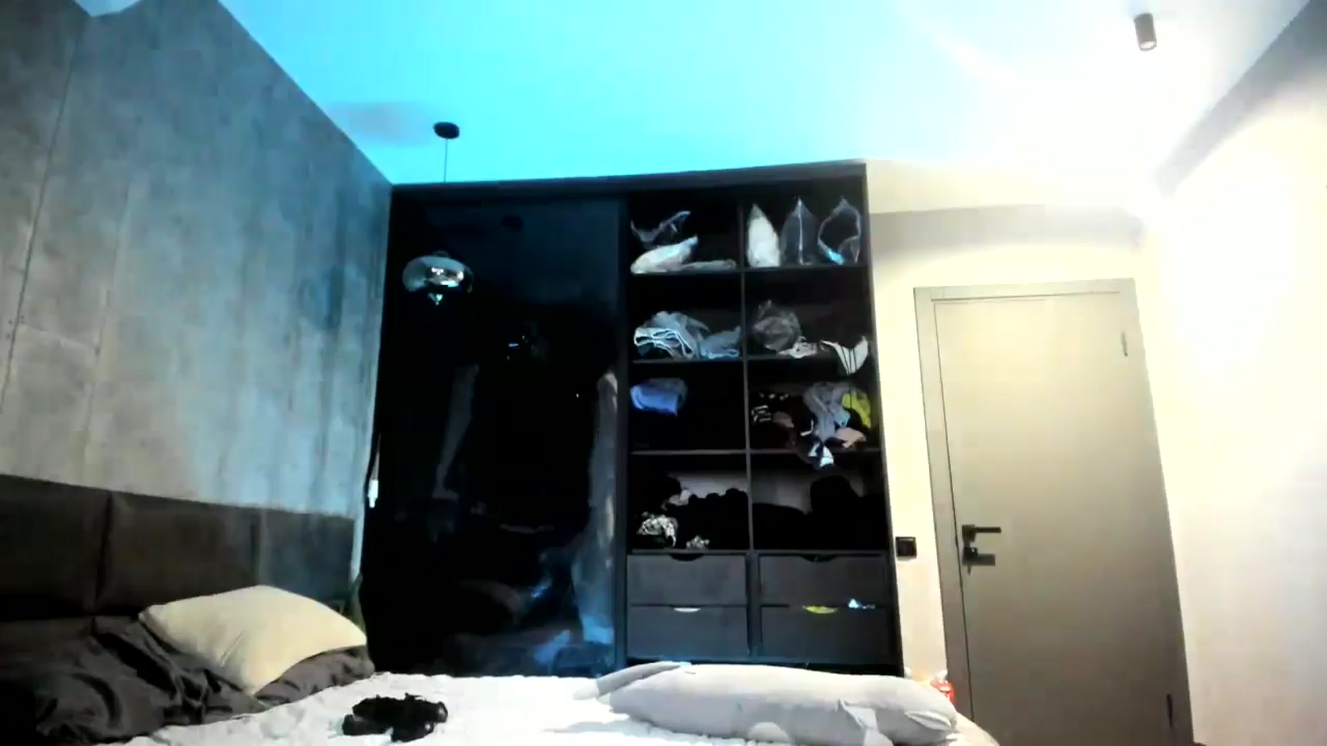 Gallery image thumbnail from Nesquikim's myfreecams stream on, 01/10/2026, 12:05 image 19 of 20
