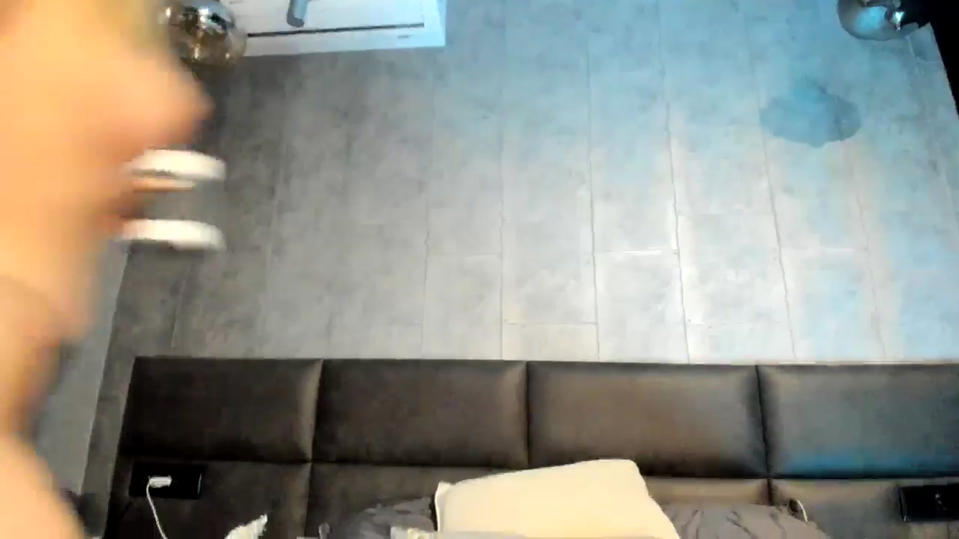 Gallery image thumbnail from Nesquikim's myfreecams stream on, 01/11/2026, 13:57 image 13 of 20
