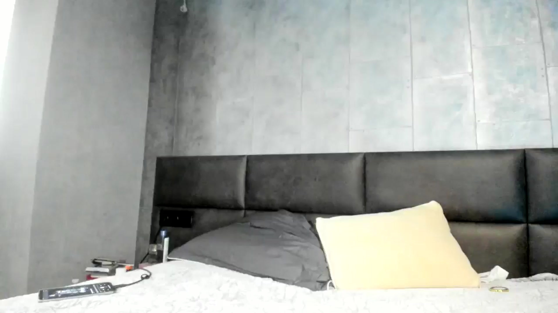 Gallery image thumbnail from Nesquikim's myfreecams stream on, 02/07/2026, 10:54 image 20 of 20