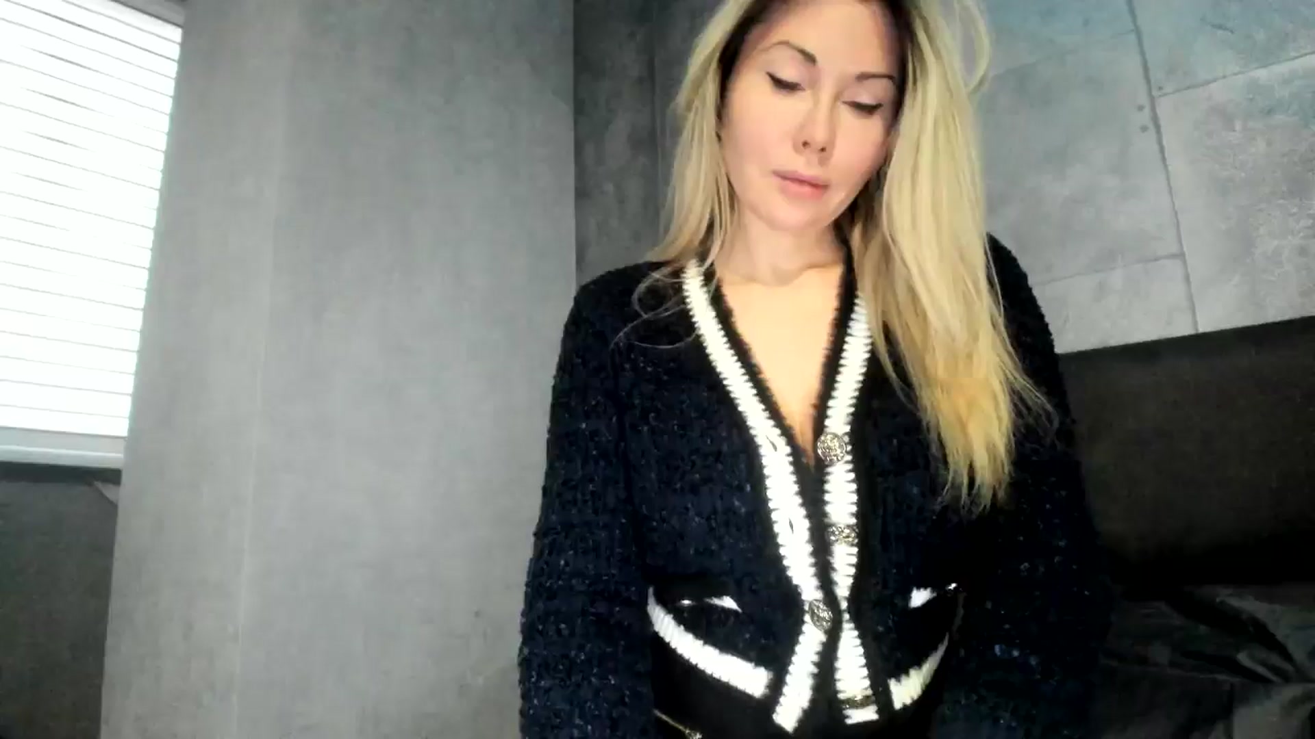 Gallery image thumbnail from Nesquikim's myfreecams stream on, 02/07/2026, 14:08 image 1 of 20