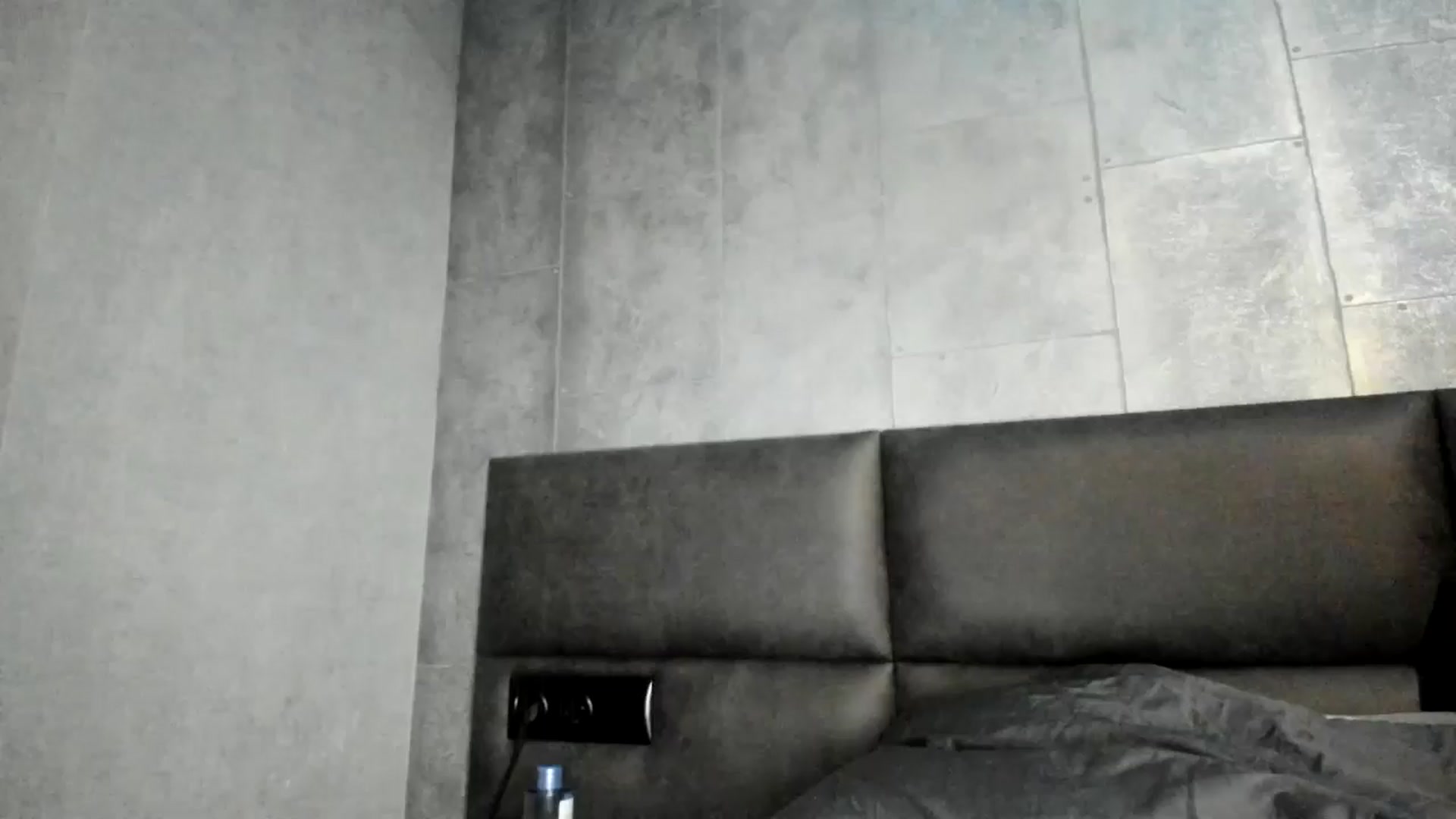 Gallery image thumbnail from Nesquikim's myfreecams stream on, 02/07/2026, 14:08 image 8 of 20