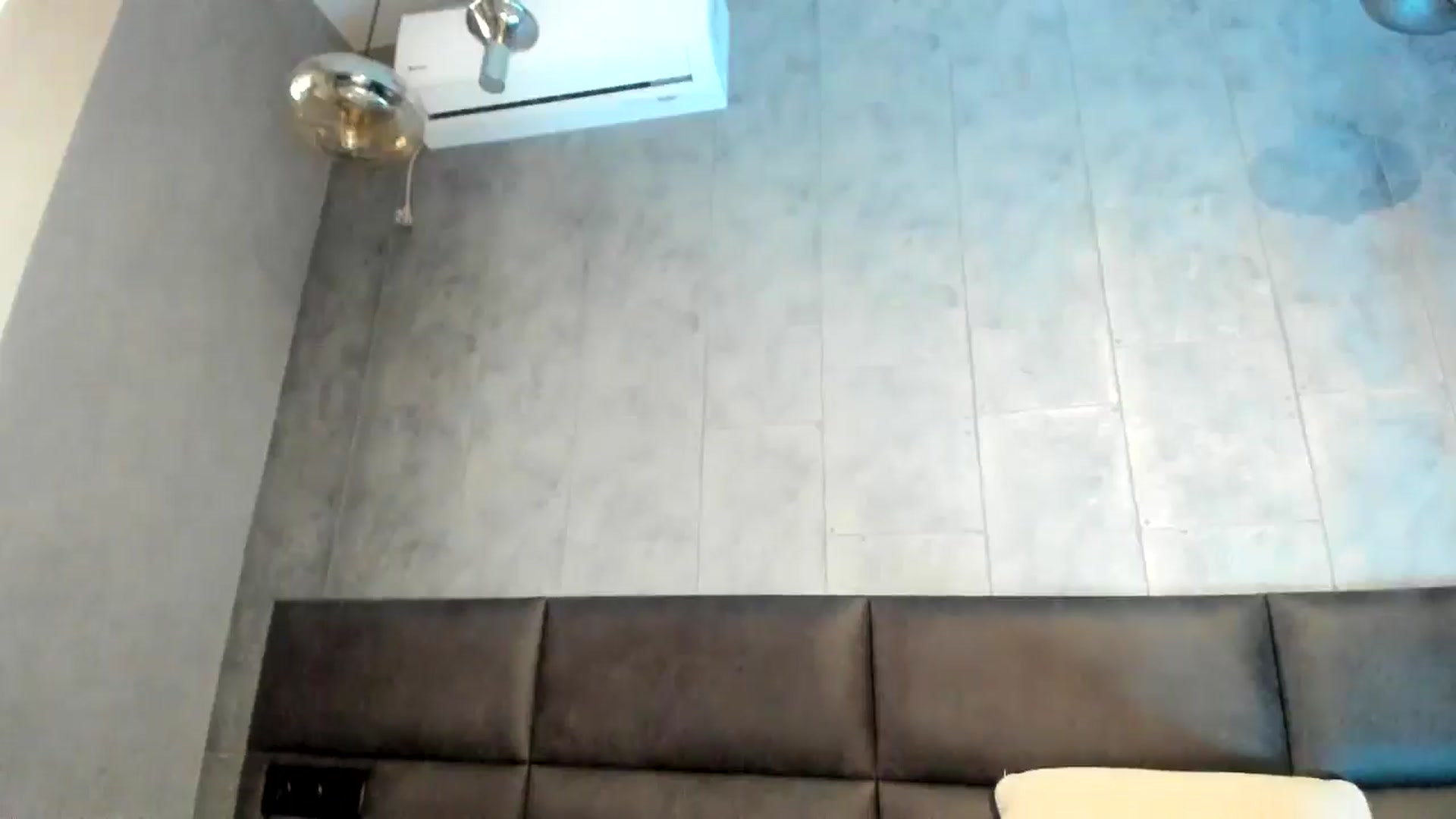 Gallery image thumbnail from Nesquikim's myfreecams stream on, 03/07/2026, 10:53 image 19 of 20