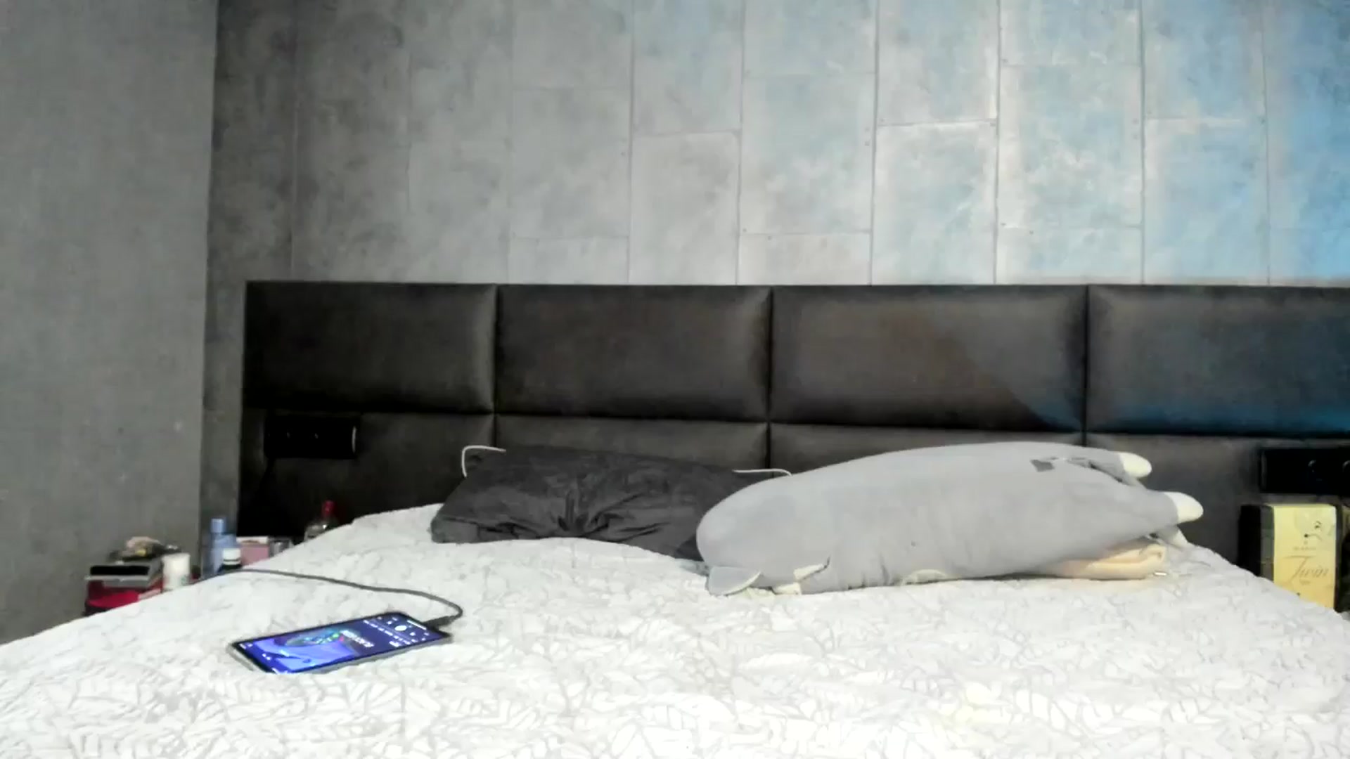 Gallery image thumbnail from Nesquikim's myfreecams stream on, 03/22/2026, 12:38 image 9 of 20