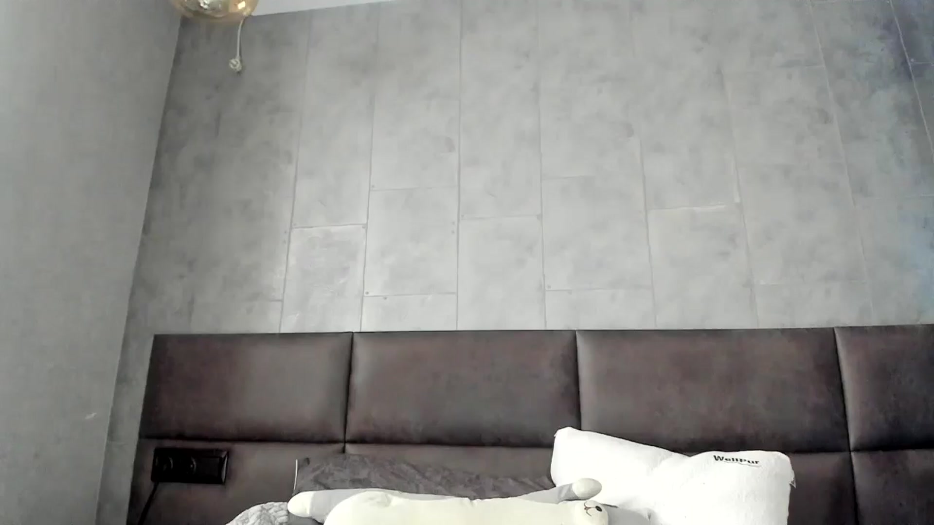 Gallery image thumbnail from Nesquikim's myfreecams stream on, 05/02/2026, 07:12 image 4 of 20