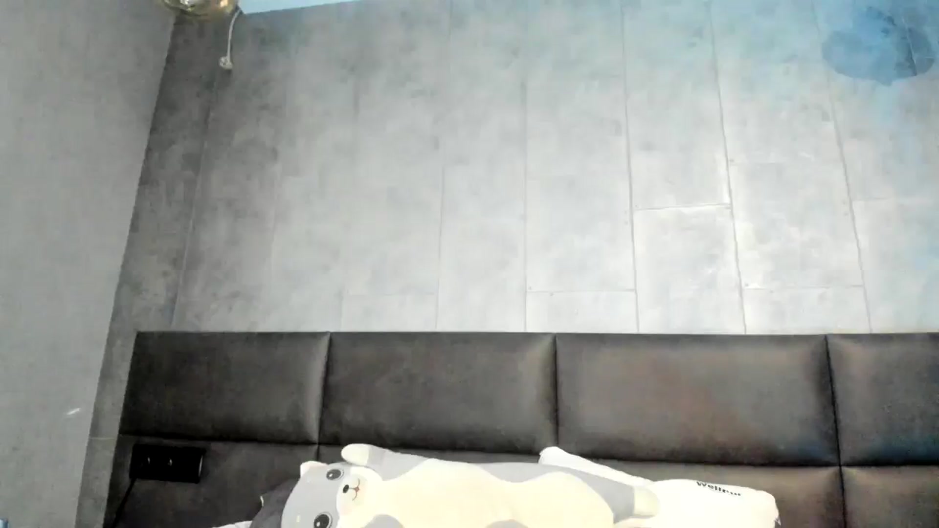 Gallery image thumbnail from Nesquikim's myfreecams stream on, 05/03/2026, 12:47 image 16 of 20