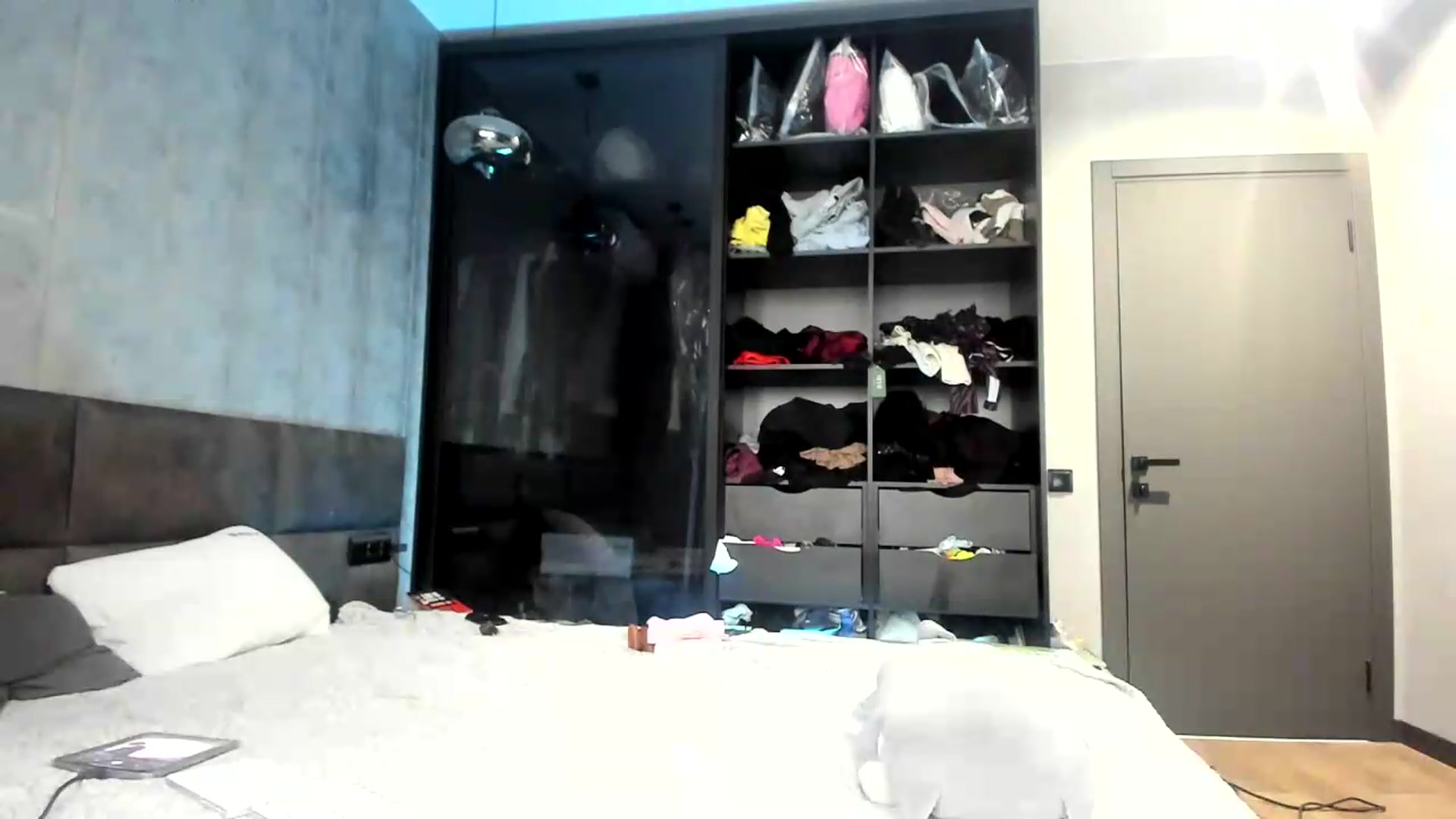 Gallery image thumbnail from Nesquikim's myfreecams stream on, 06/01/2026, 09:08 image 20 of 20