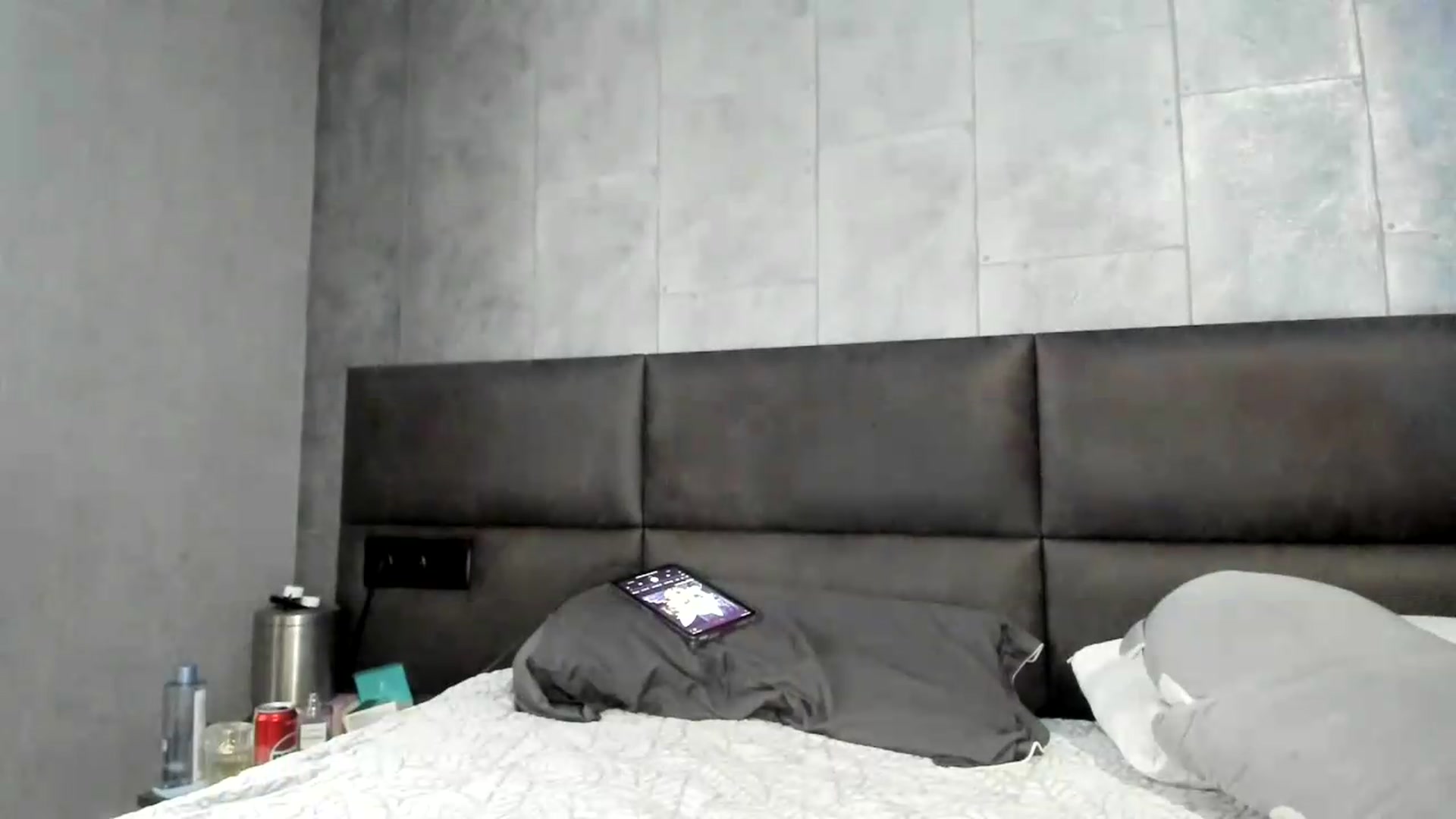 Gallery image thumbnail from Nesquikim's myfreecams stream on, 06/20/2026, 12:29 image 2 of 20