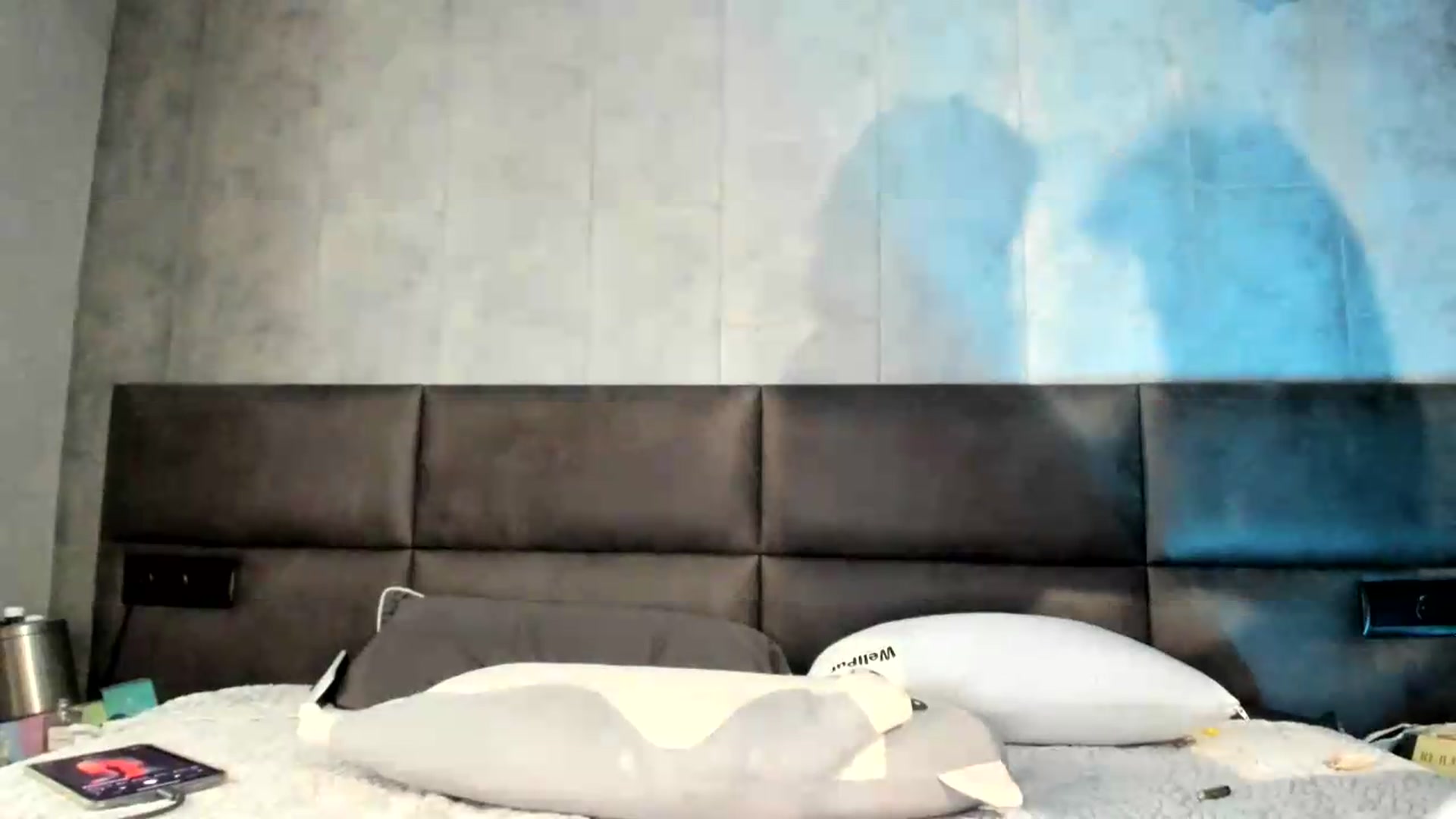 Gallery image thumbnail from Nesquikim's myfreecams stream on, 07/04/2026, 12:35 image 2 of 20