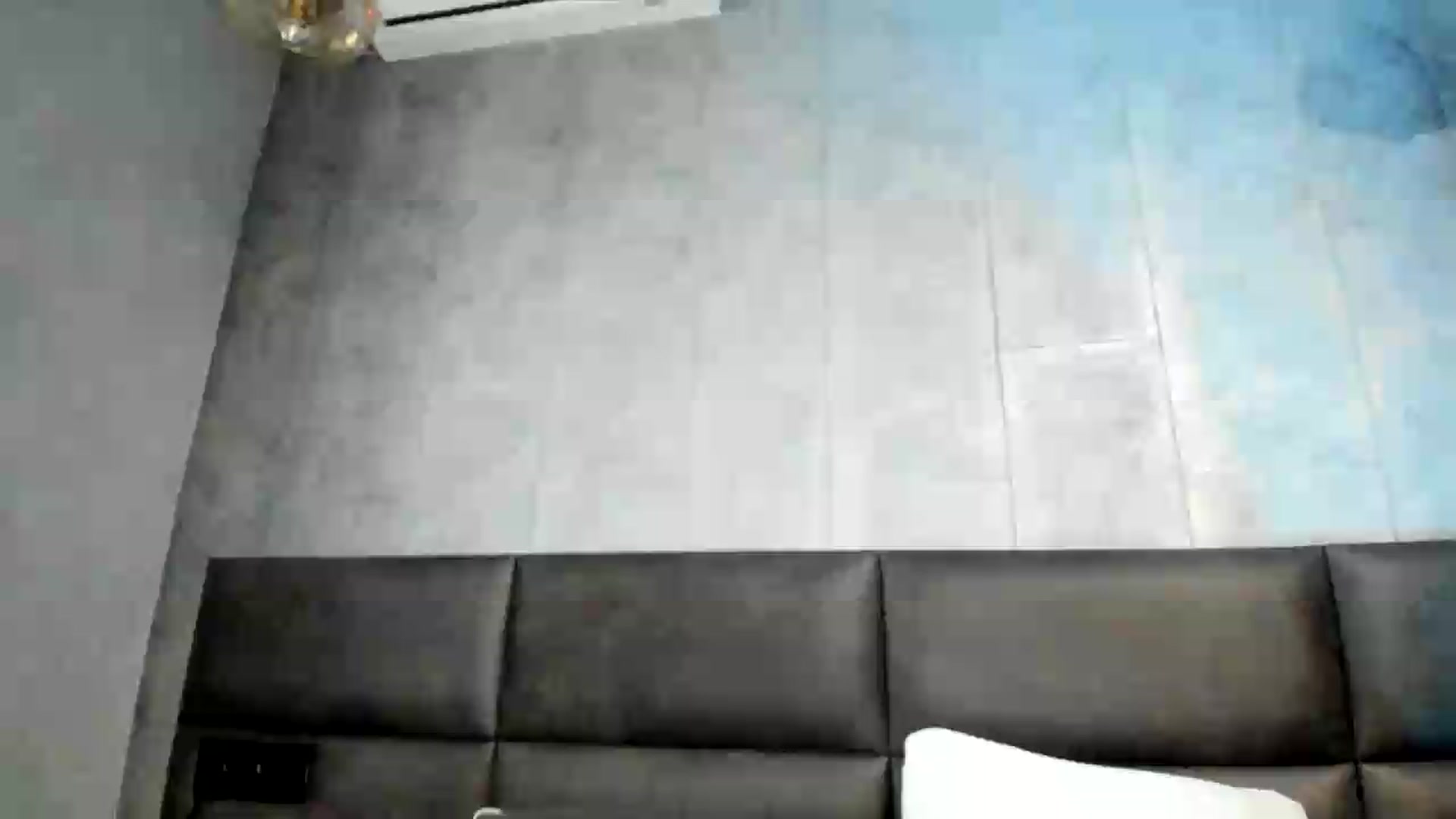 Gallery image thumbnail from Nesquikim's myfreecams stream on, 08/01/2026, 14:11 image 10 of 20