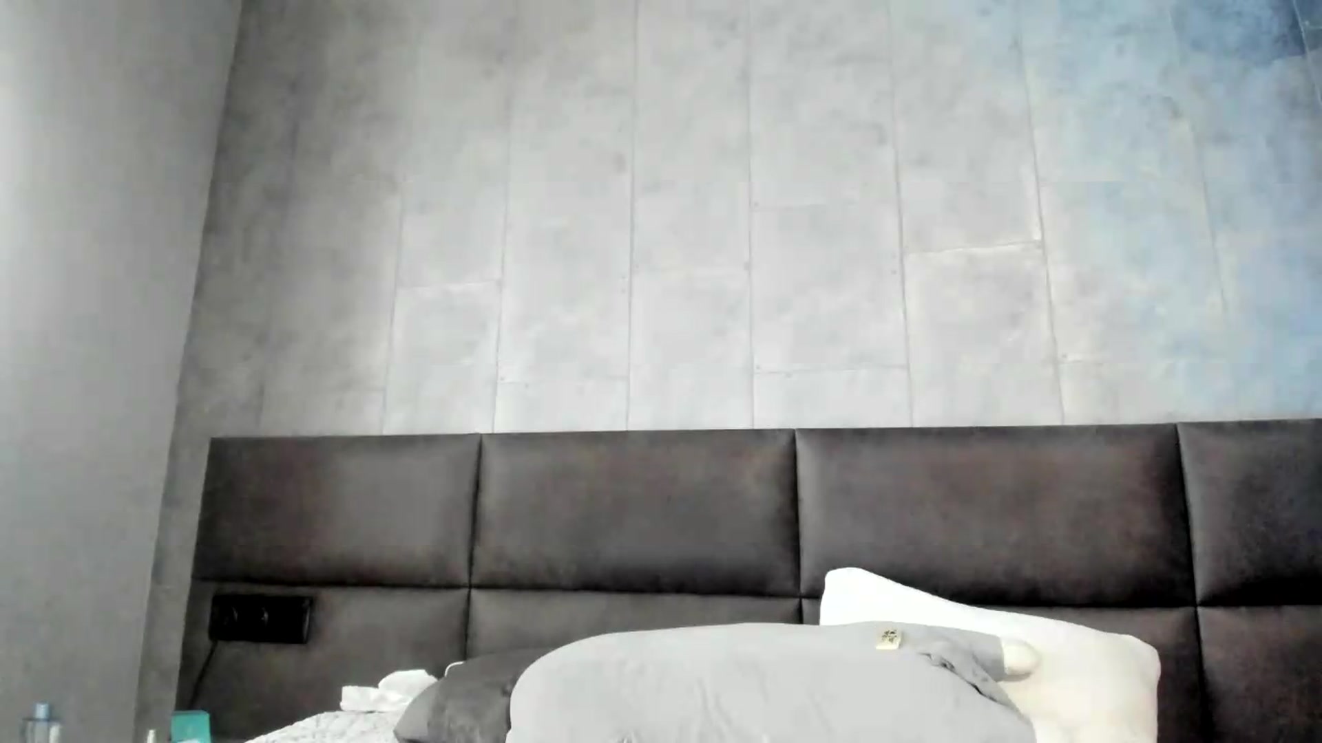 Gallery image thumbnail from Nesquikim's myfreecams stream on, 08/02/2026, 08:46 image 20 of 20