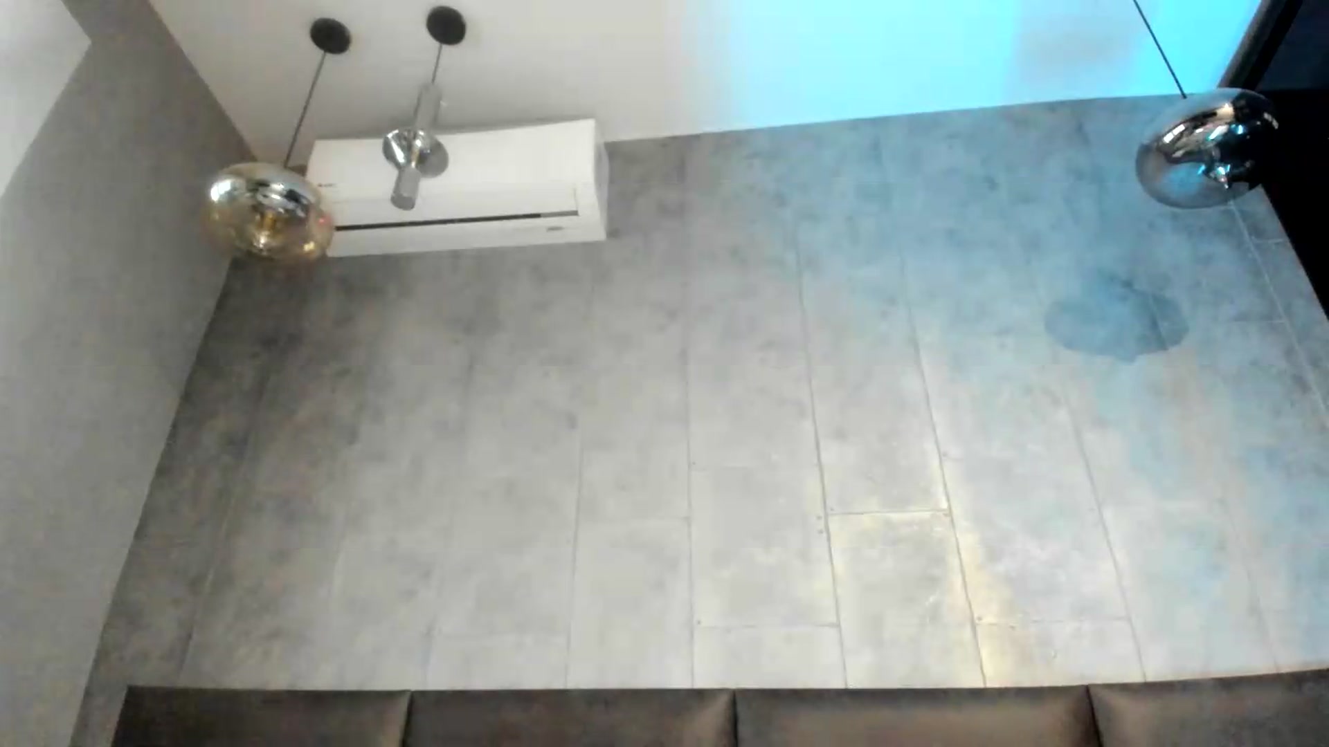 Gallery image thumbnail from Nesquikim's myfreecams stream on, 08/02/2026, 12:08 image 16 of 20