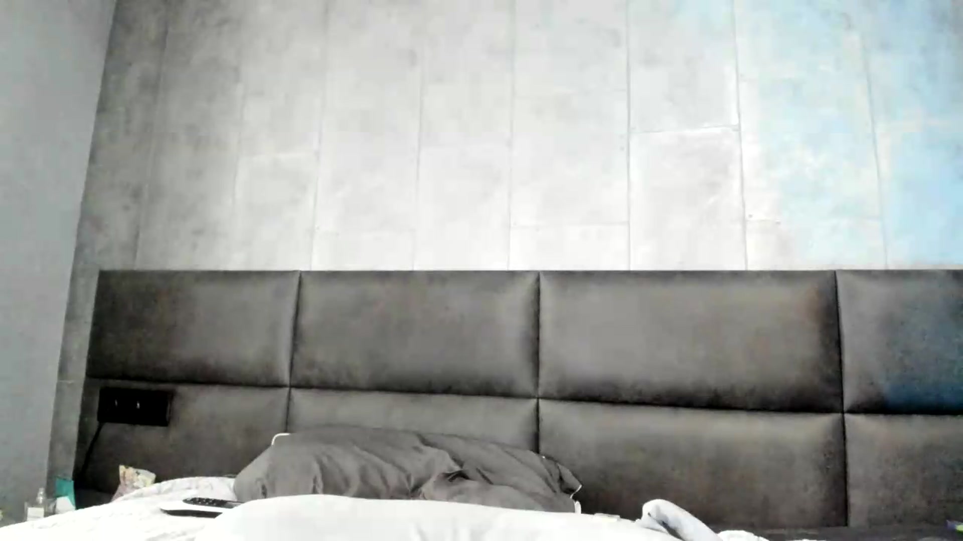 Gallery image thumbnail from Nesquikim's myfreecams stream on, 08/09/2026, 08:57 image 18 of 20