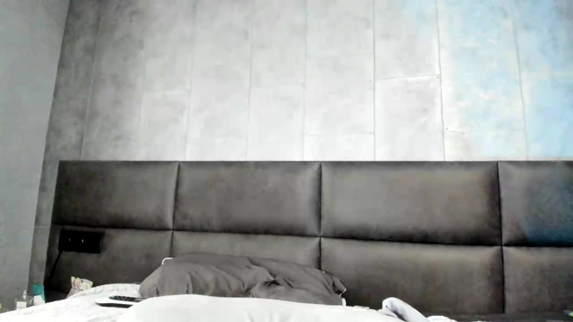 Gallery image thumbnail from Nesquikim's myfreecams stream on, 08/09/2026, 08:57 image 17 of 20