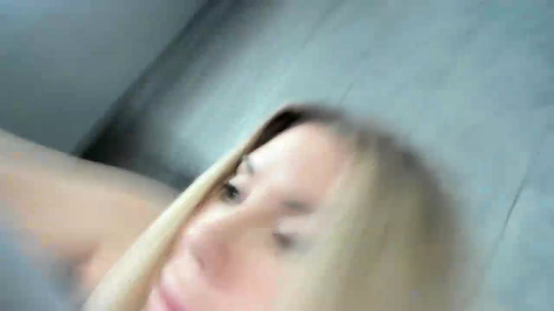 Gallery image thumbnail from Nesquikim's myfreecams stream on, 08/16/2026, 12:10 image 2 of 20