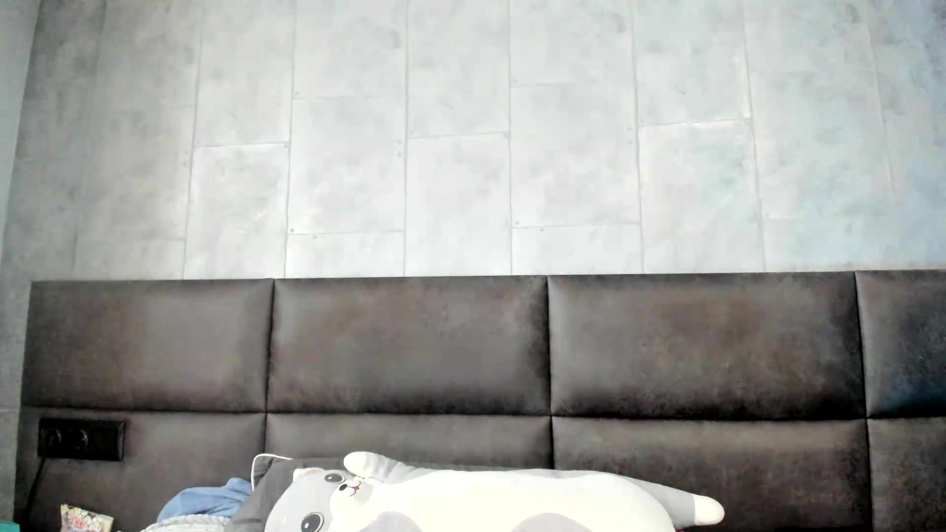 Gallery image thumbnail from Nesquikim's myfreecams stream on, 08/22/2026, 10:49 image 8 of 20
