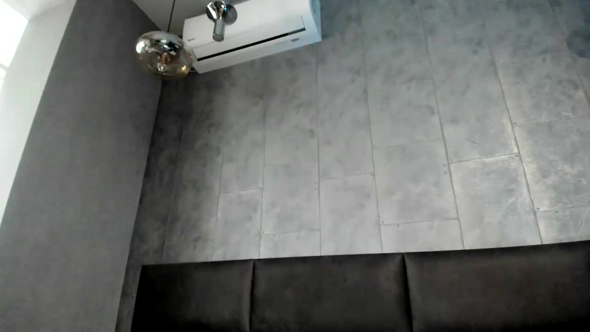 Gallery image thumbnail from Nesquikim's myfreecams stream on, 08/30/2026, 11:11 image 12 of 20