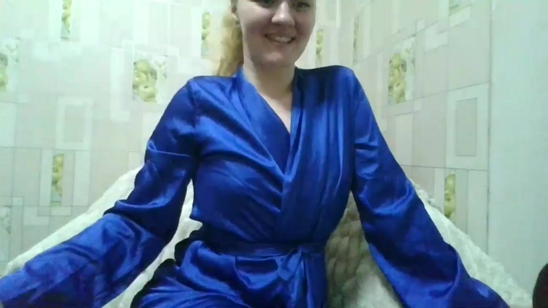 Gallery image thumbnail from NessaLeigh's myfreecams stream on, 12/05/2024, 20:50 image 4 of 20