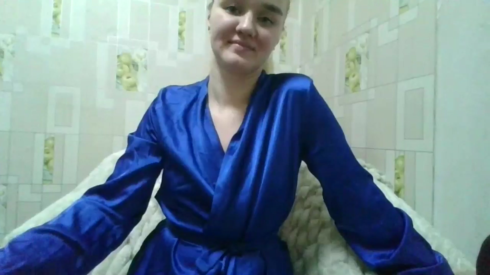 Gallery image thumbnail from NessaLeigh's myfreecams stream on, 12/05/2024, 20:50 image 6 of 20