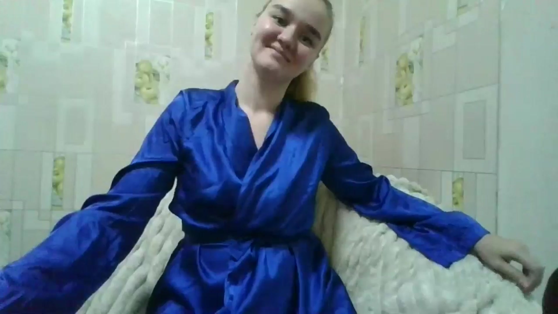 Gallery image thumbnail from NessaLeigh's myfreecams stream on, 12/05/2024, 20:50 image 3 of 20