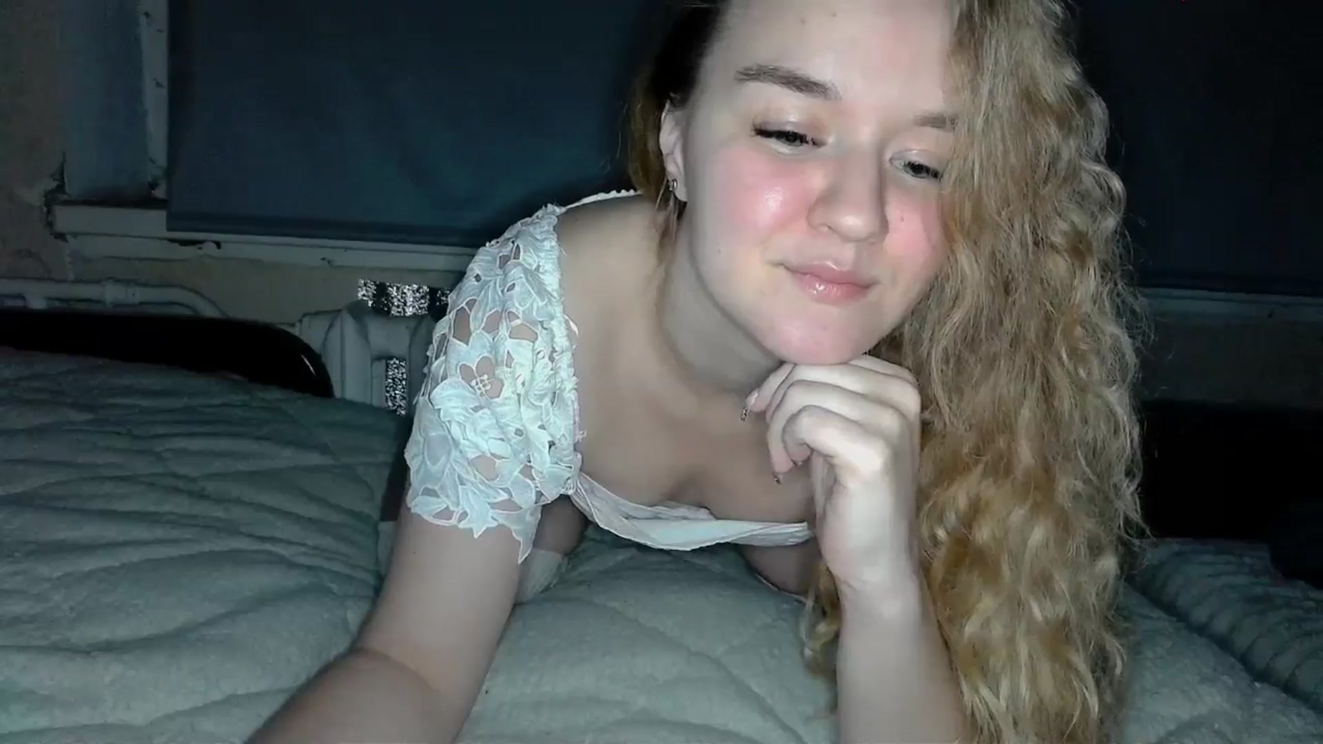 Gallery image thumbnail from NessaLeigh's myfreecams stream on, 12/25/2025, 21:26 image 15 of 20