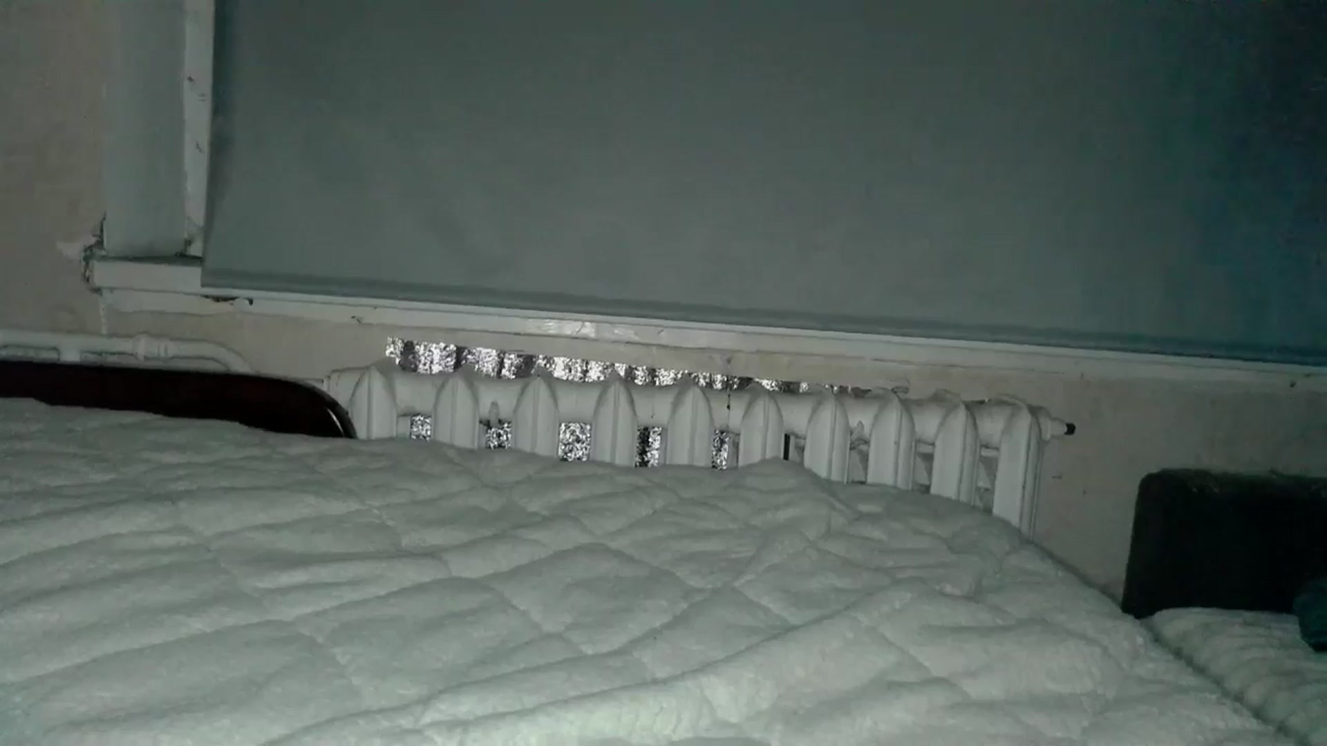 Gallery image thumbnail from NessaLeigh's myfreecams stream on, 12/25/2025, 22:42 image 11 of 20