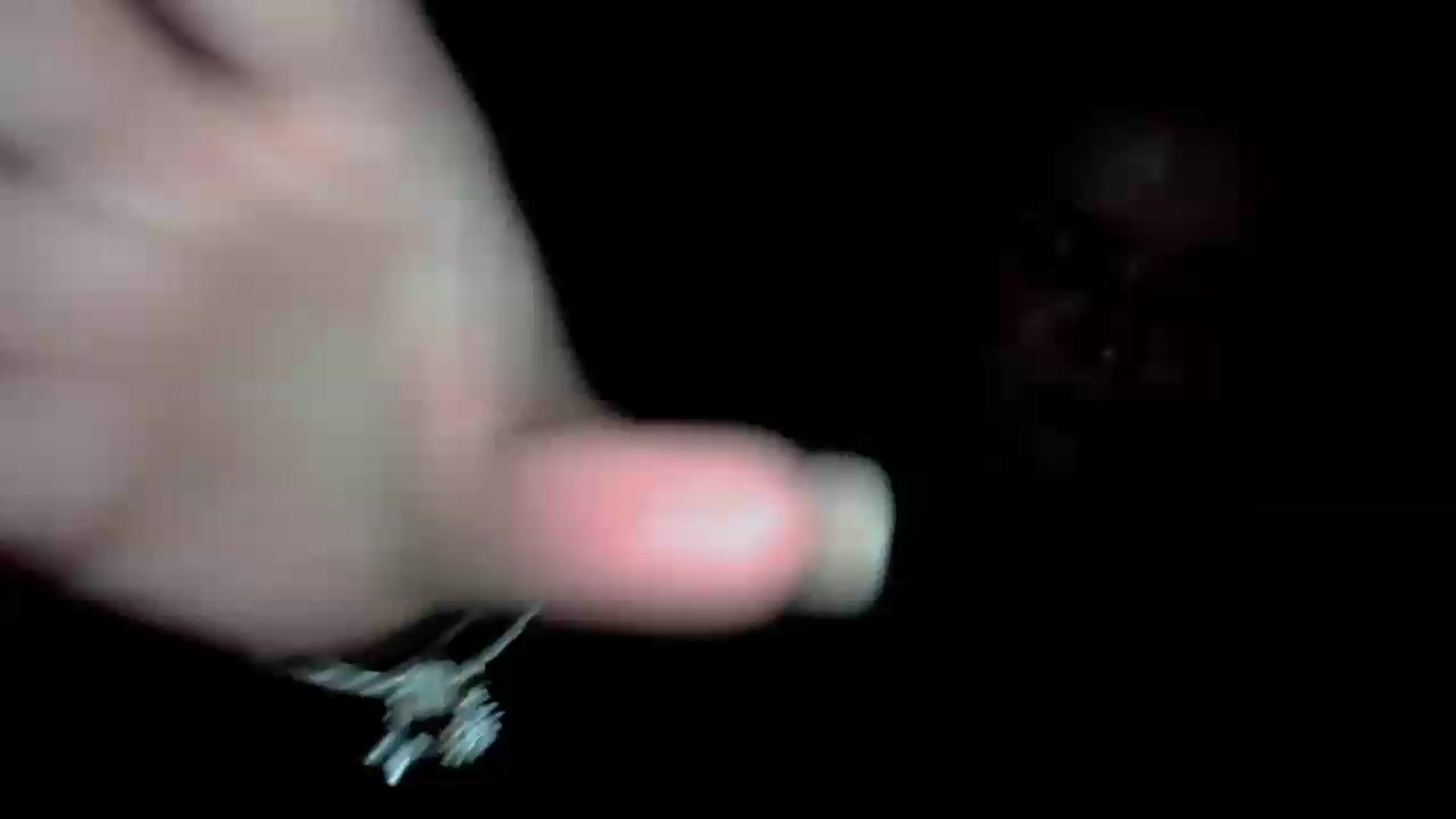 Gallery image thumbnail from NessaLeigh's myfreecams stream on, 05/19/2026, 20:07 image 1 of 20