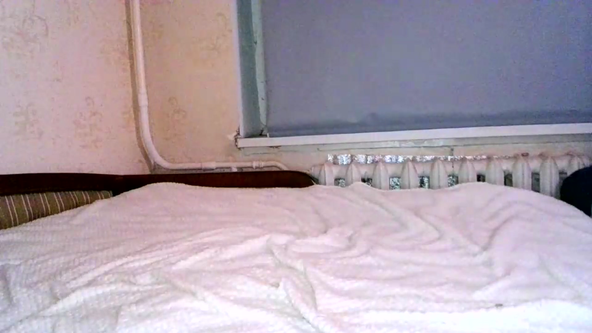 Gallery image thumbnail from NessaLeigh's myfreecams stream on, 06/26/2026, 20:34 image 2 of 20