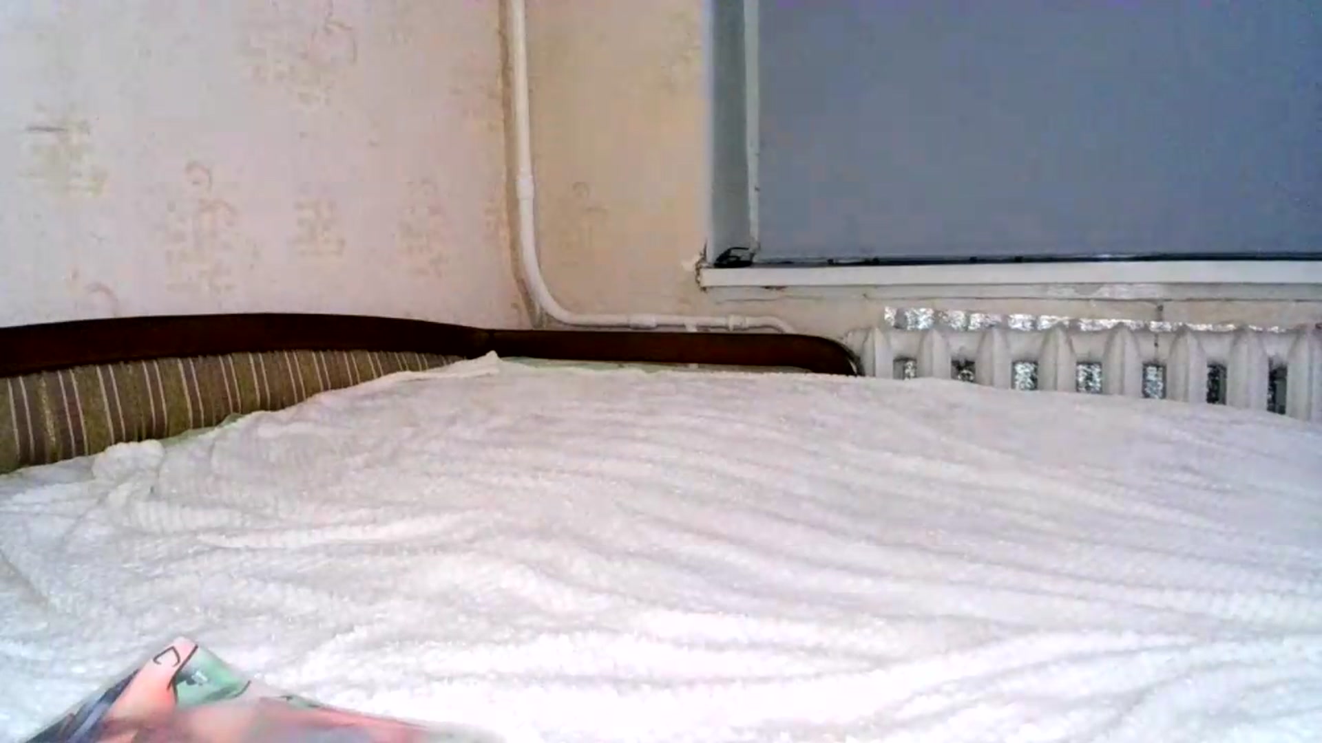 Gallery image thumbnail from NessaLeigh's myfreecams stream on, 07/16/2026, 21:44 image 10 of 20