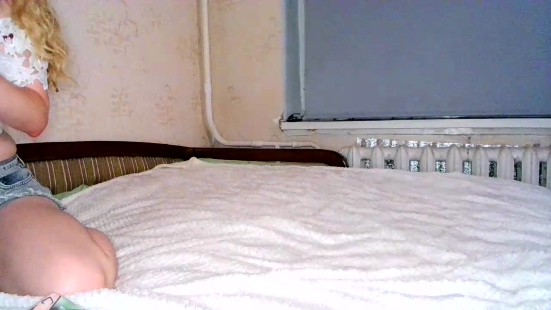 Gallery image thumbnail from NessaLeigh's myfreecams stream on, 07/16/2026, 22:27 image 19 of 20