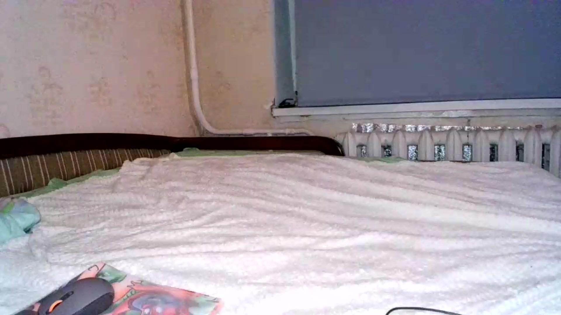 Gallery image thumbnail from NessaLeigh's myfreecams stream on, 07/17/2026, 20:24 image 7 of 20