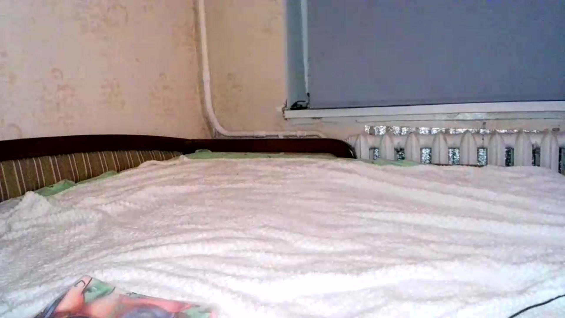 Gallery image thumbnail from NessaLeigh's myfreecams stream on, 07/17/2026, 21:04 image 10 of 20