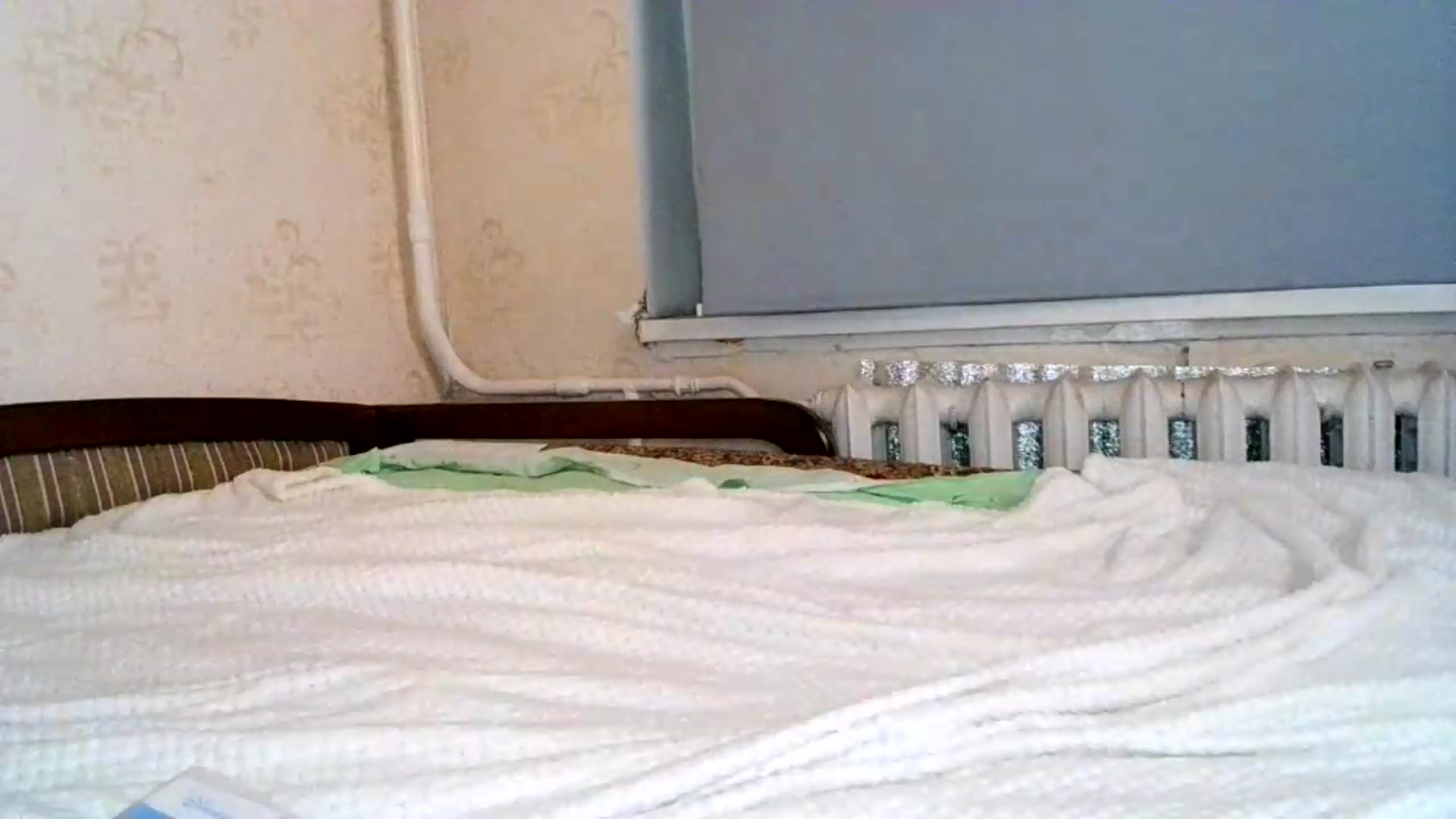 Gallery image thumbnail from NessaLeigh's myfreecams stream on, 07/27/2026, 23:50 image 20 of 20