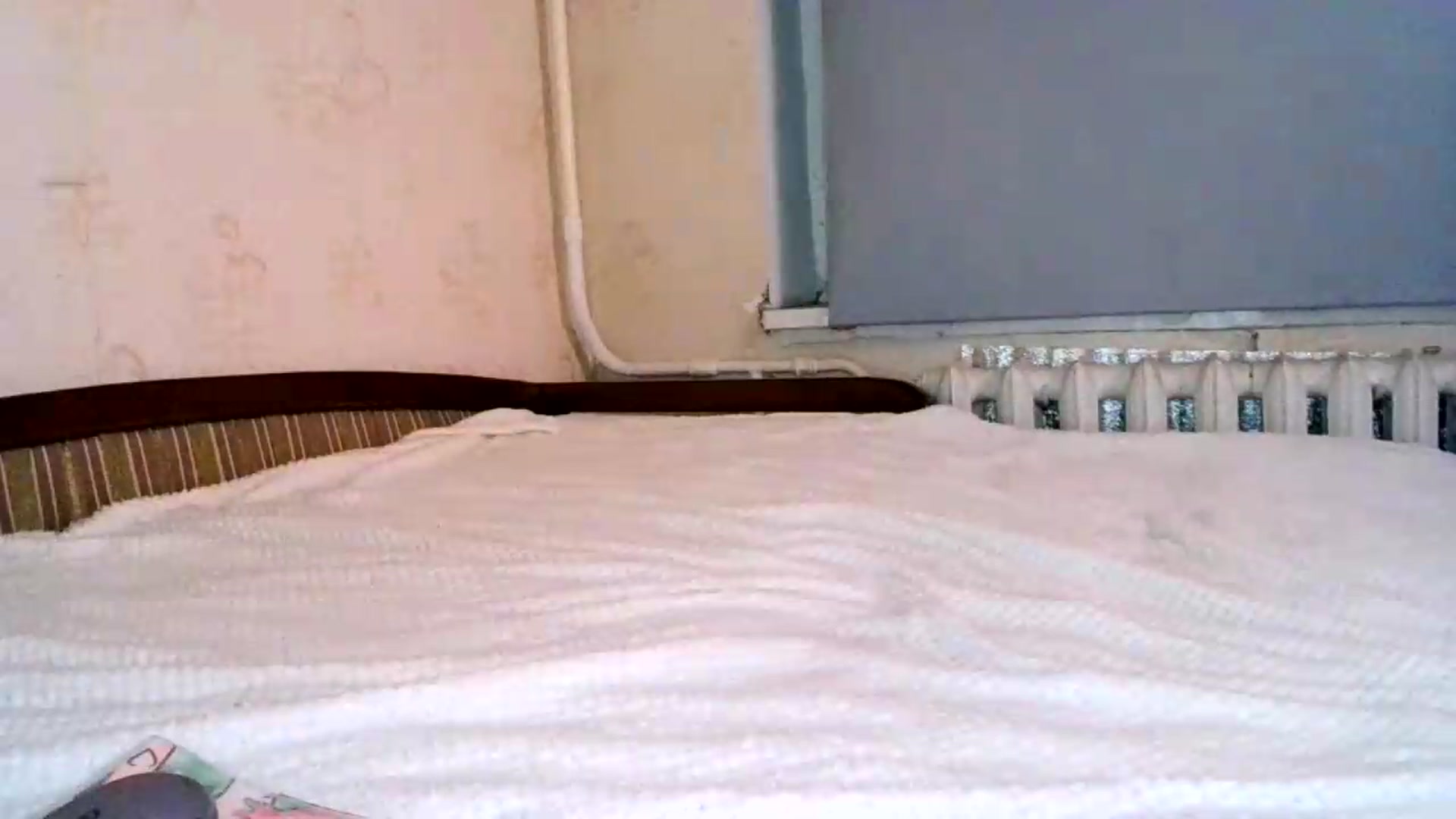 Gallery image thumbnail from NessaLeigh's myfreecams stream on, 07/28/2026, 22:35 image 18 of 20