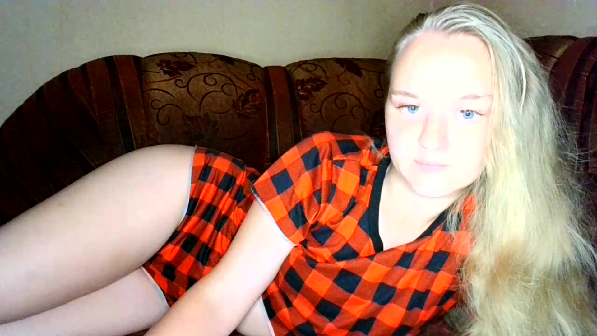 Gallery image thumbnail from NessaLeigh's myfreecams stream on, 08/07/2026, 19:23 image 18 of 20