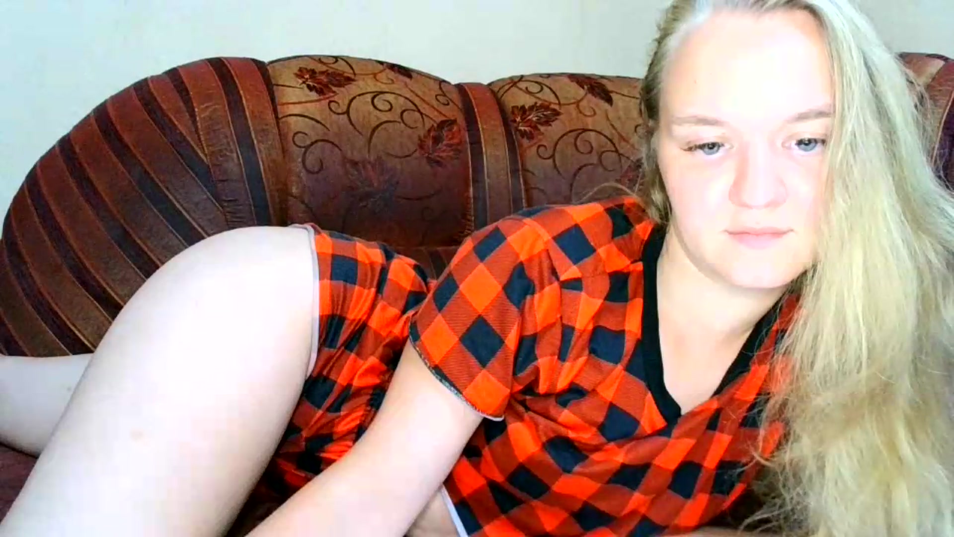 Gallery image thumbnail from NessaLeigh's myfreecams stream on, 08/07/2026, 21:09 image 10 of 20