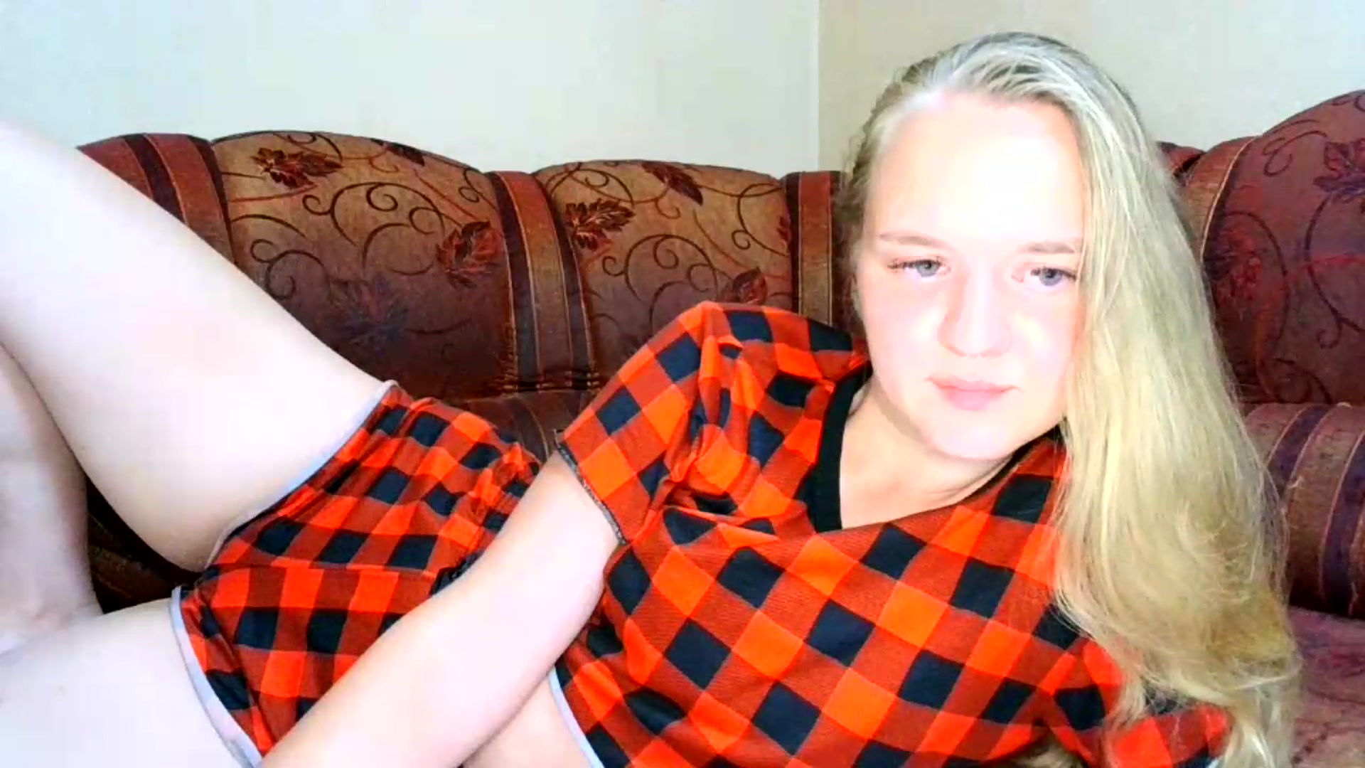 Gallery image thumbnail from NessaLeigh's myfreecams stream on, 08/07/2026, 22:13 image 16 of 20