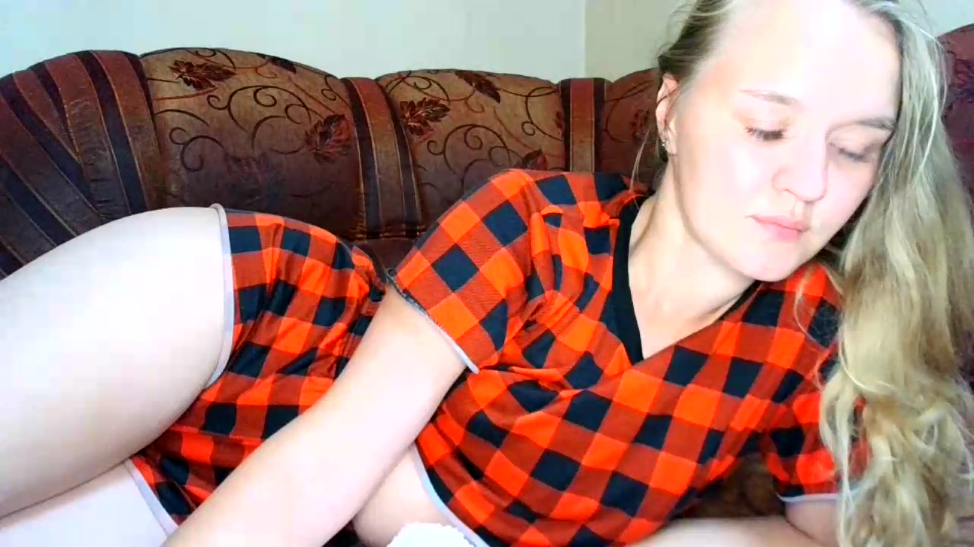 Gallery image thumbnail from NessaLeigh's myfreecams stream on, 08/07/2026, 22:13 image 2 of 20