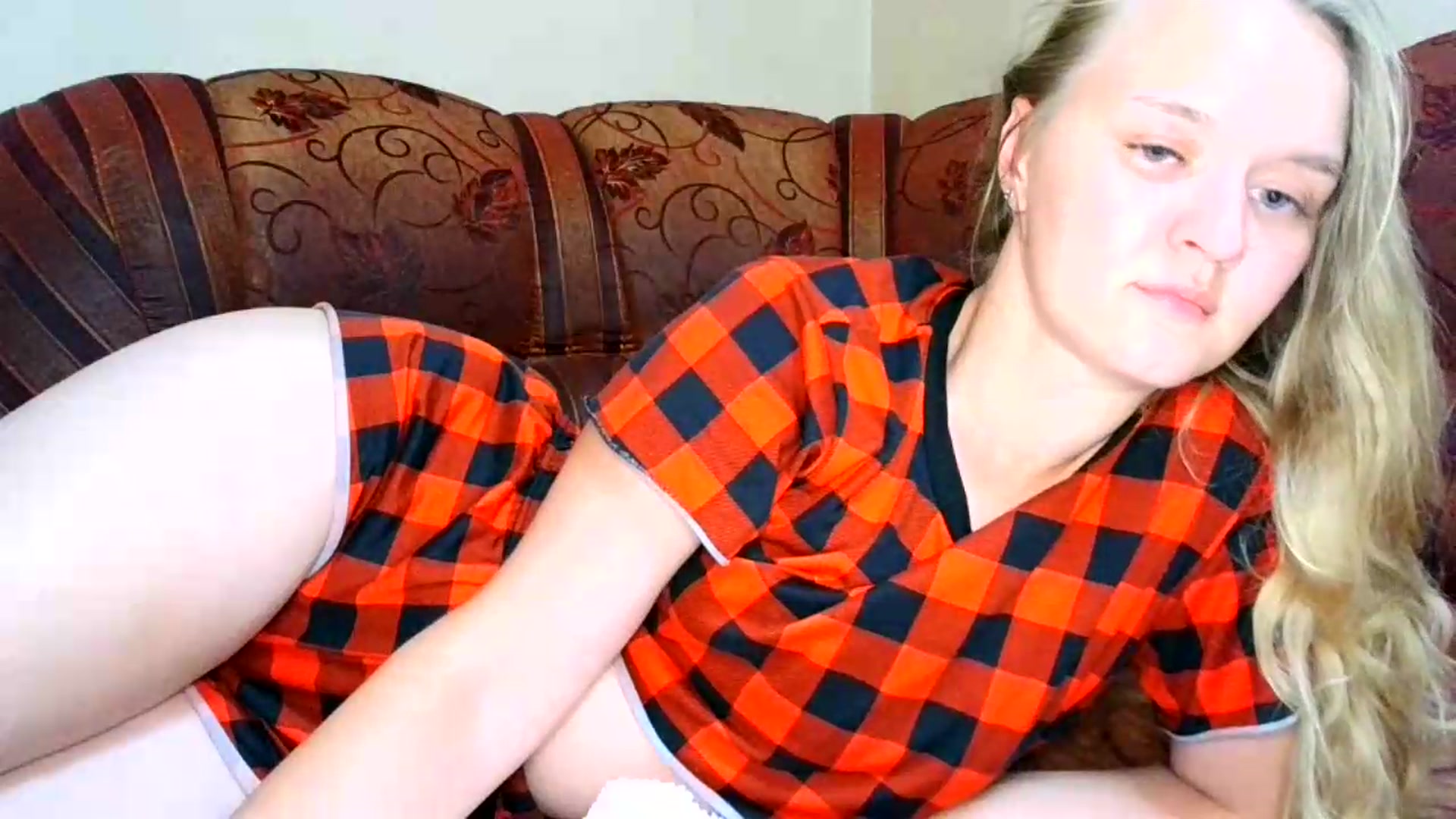 Gallery image thumbnail from NessaLeigh's myfreecams stream on, 08/07/2026, 22:13 image 3 of 20