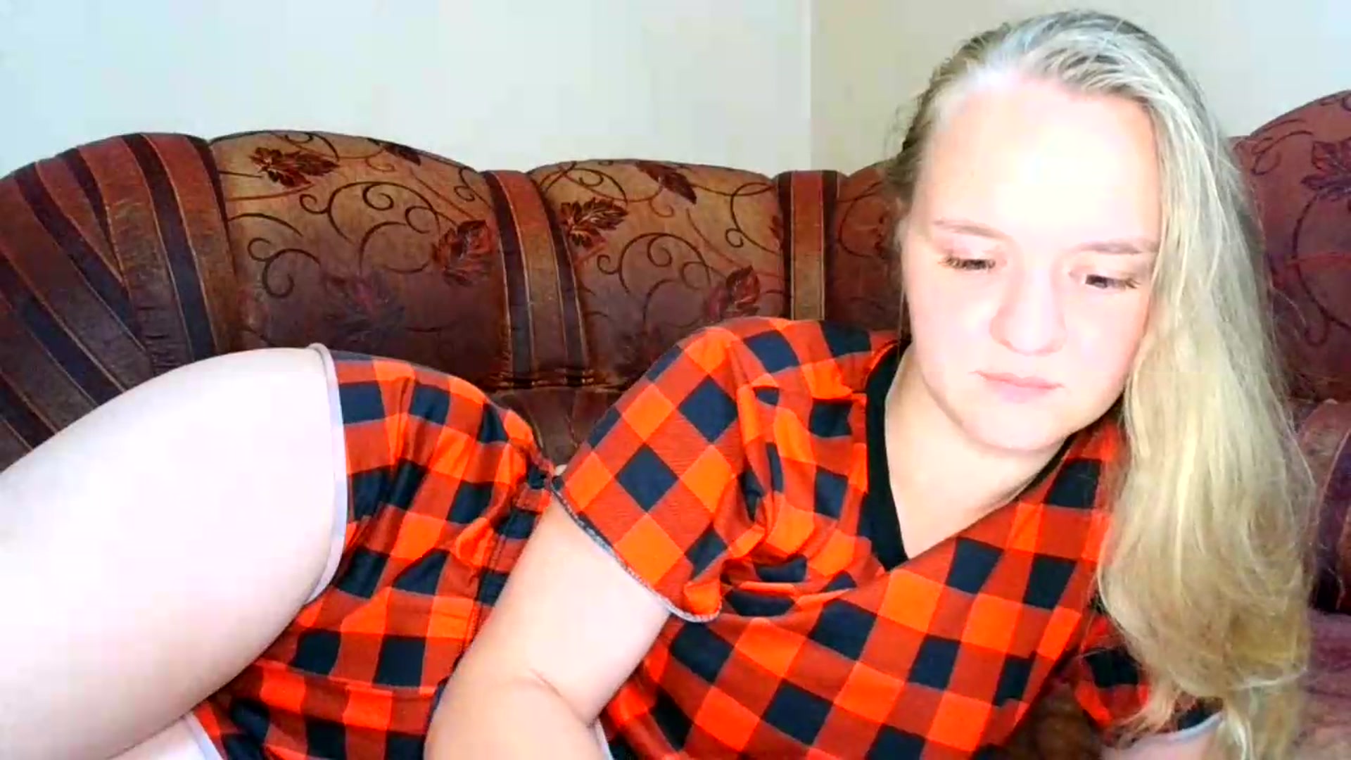 Gallery image thumbnail from NessaLeigh's myfreecams stream on, 08/07/2026, 22:13 image 11 of 20