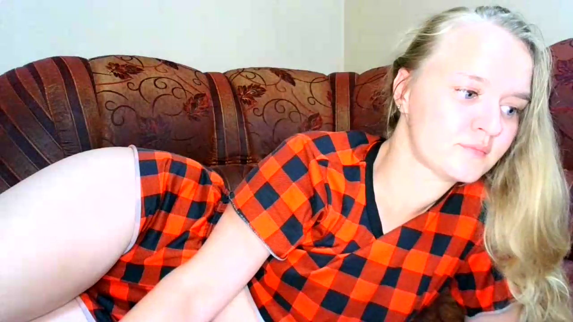 Gallery image thumbnail from NessaLeigh's myfreecams stream on, 08/07/2026, 22:13 image 7 of 20