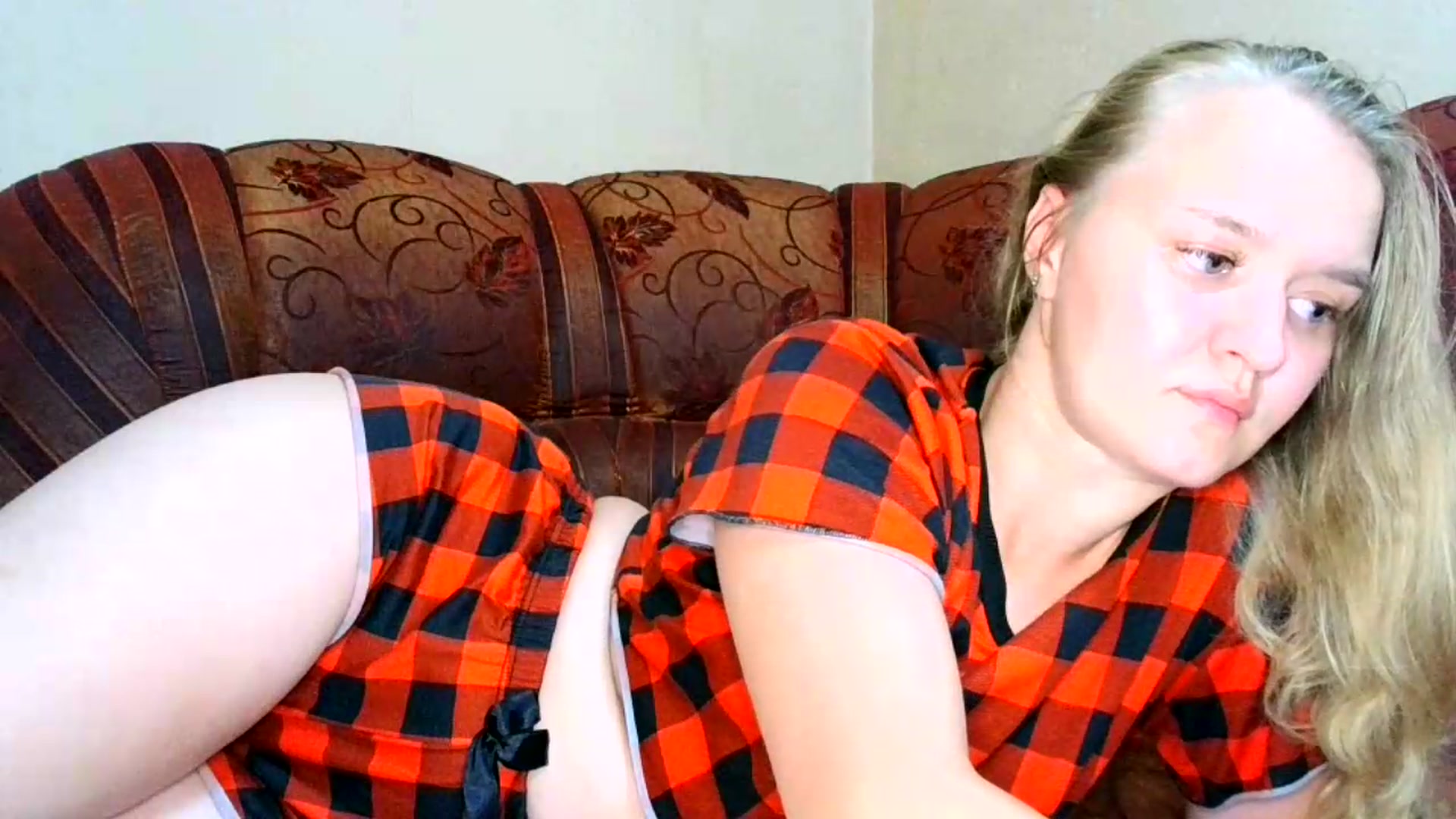 Gallery image thumbnail from NessaLeigh's myfreecams stream on, 08/07/2026, 22:13 image 10 of 20